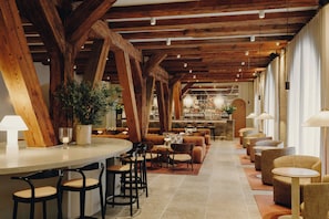 Bar (na propriedade)