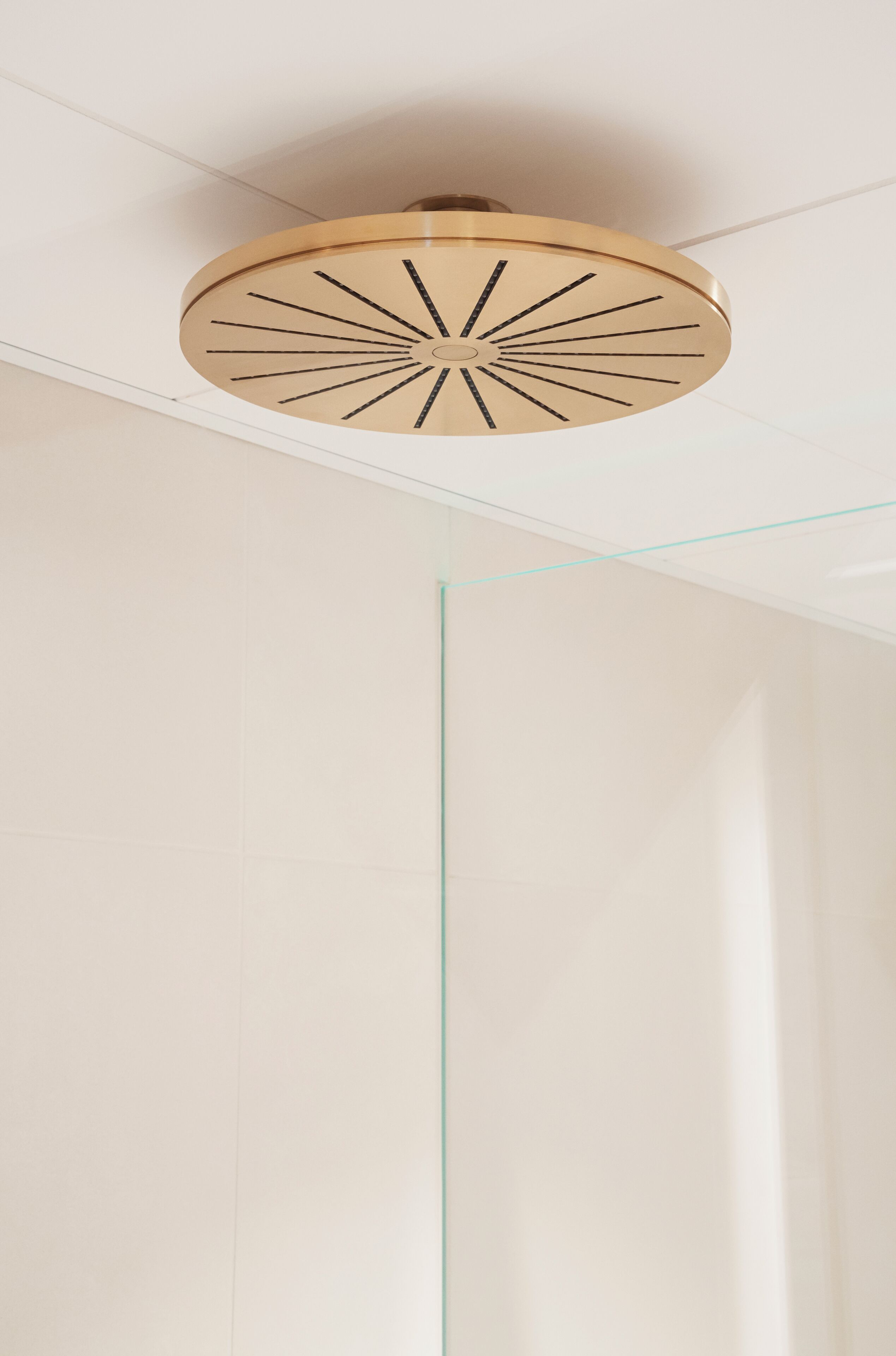 free toiletries, hair dryer, towels, soap