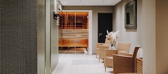 AMERON Köln Hotel Regent