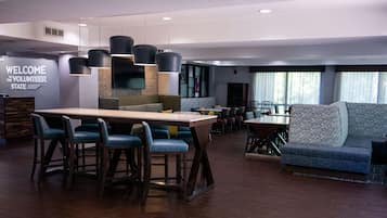 ล็อบบี้