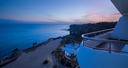 The Shore Hotel Jeju