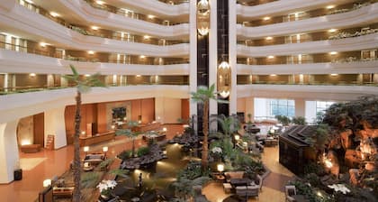 The Shore Hotel Jeju