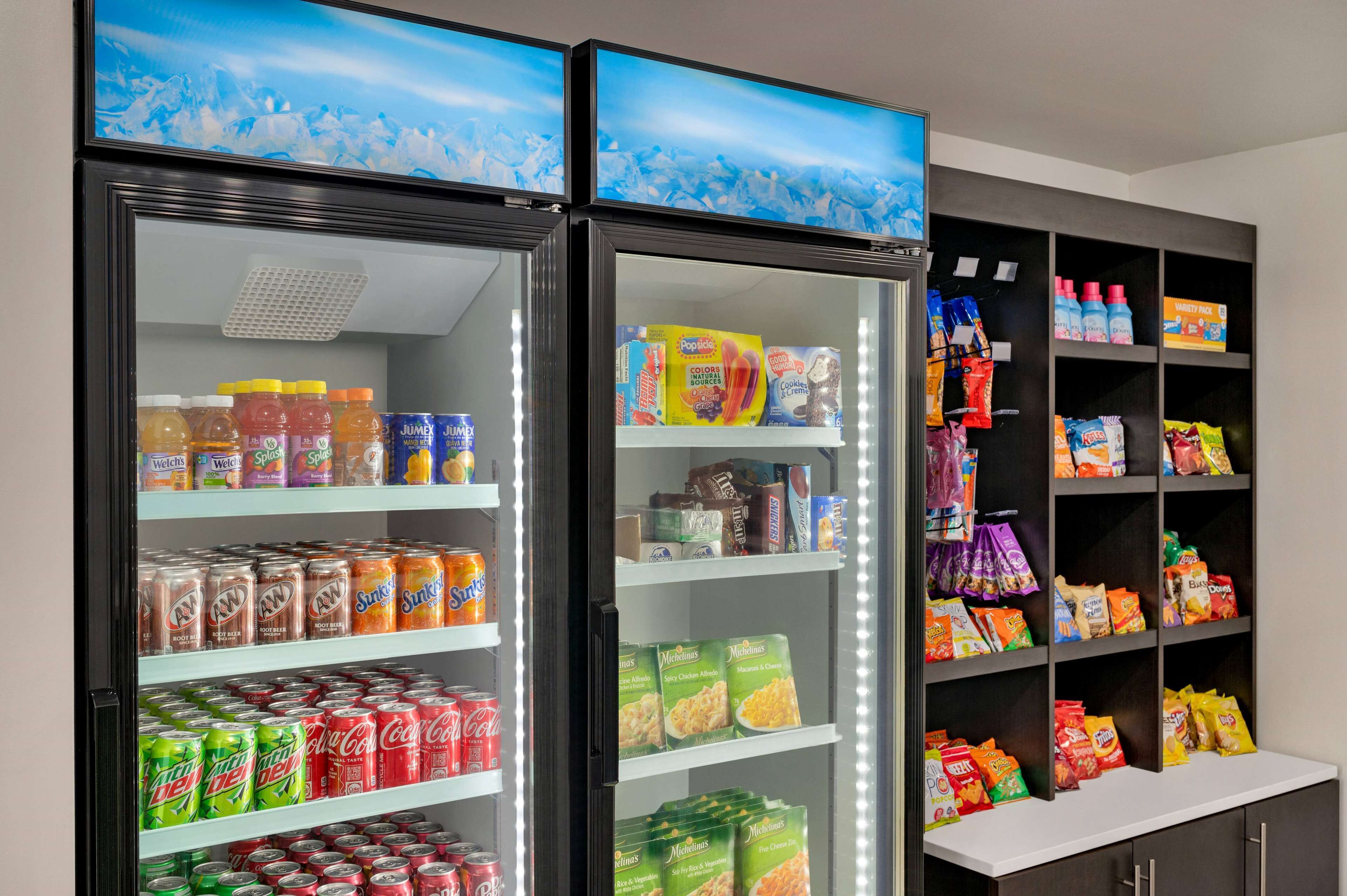 Foto - La Quinta Inn by Wyndham Columbus Airport Area