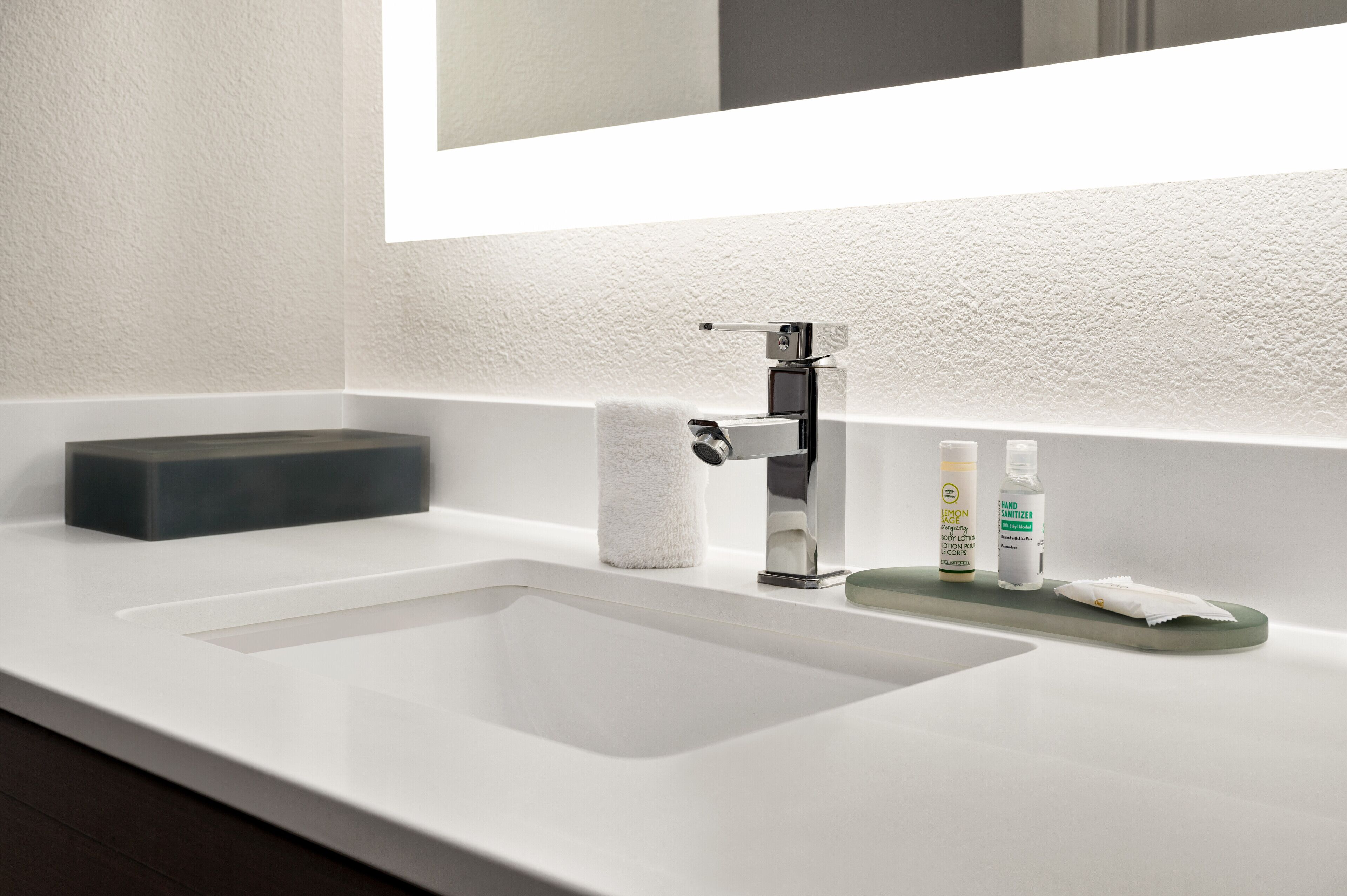 Foto - La Quinta Inn by Wyndham Columbus Airport Area