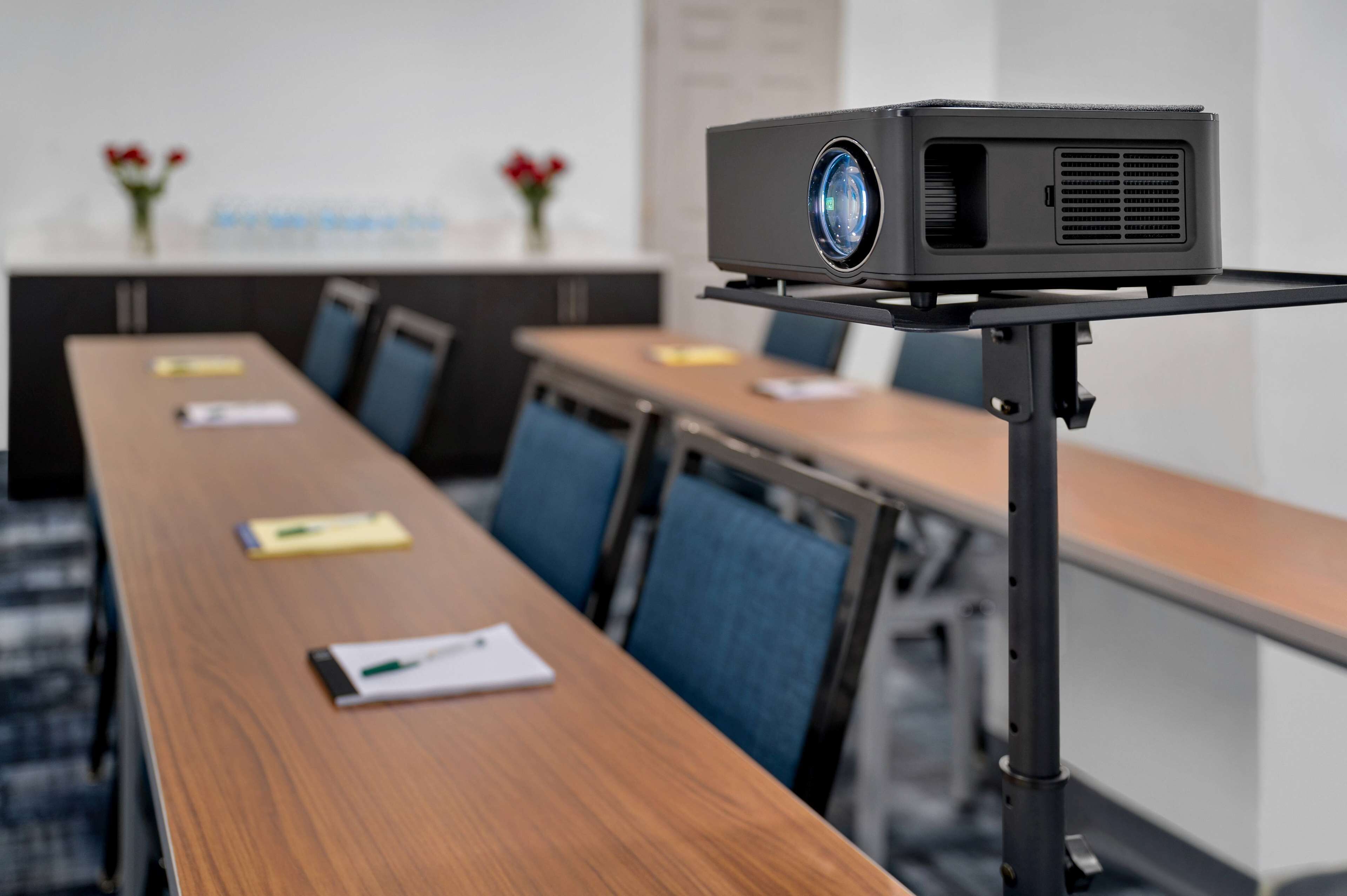 Foto - La Quinta Inn by Wyndham Columbus Airport Area