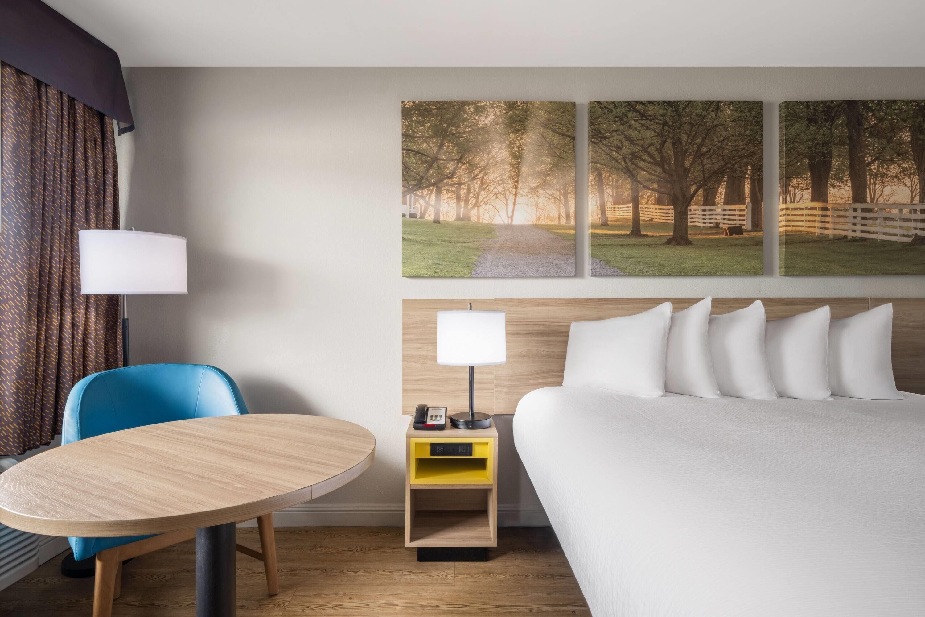Kamar