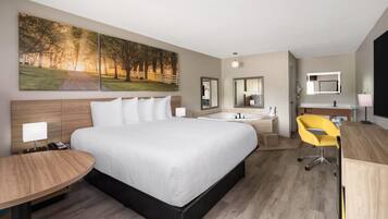 Studiosviitti, 1 suuri parisänky, tupakointi kielletty | Poreamme