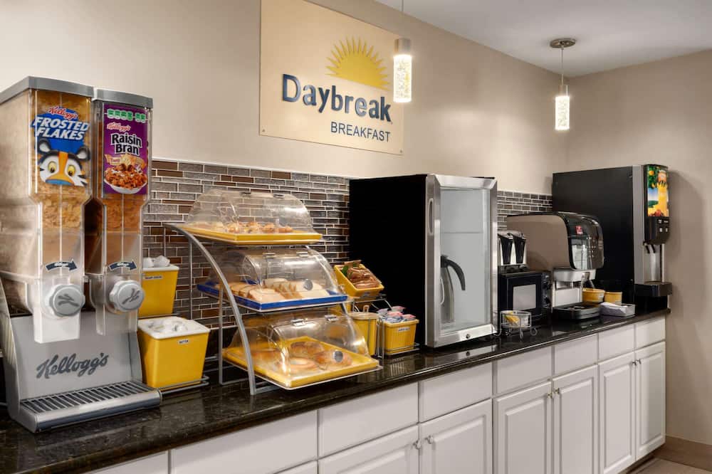 luxury hotels in Anderson