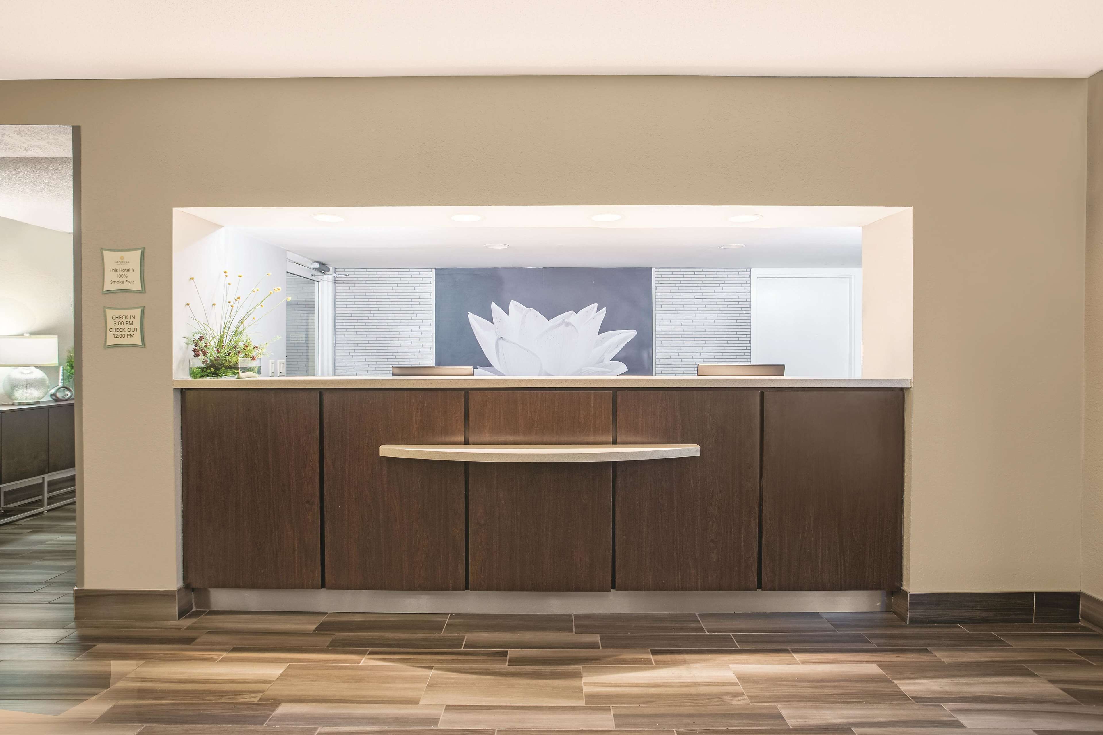 Foto - La Quinta by Wyndham Fort Lauderdale Tamarac