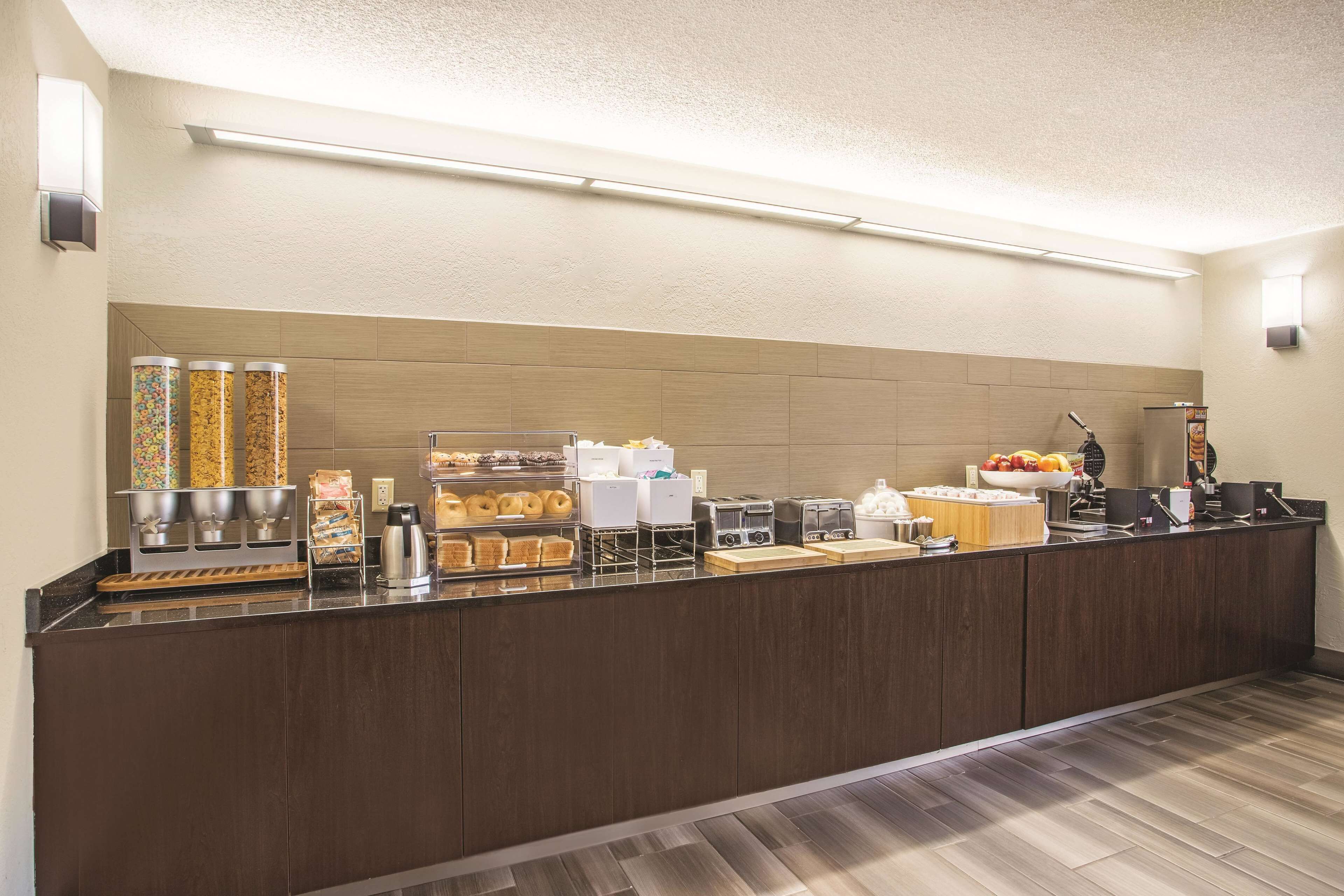 Foto - La Quinta by Wyndham Fort Lauderdale Tamarac