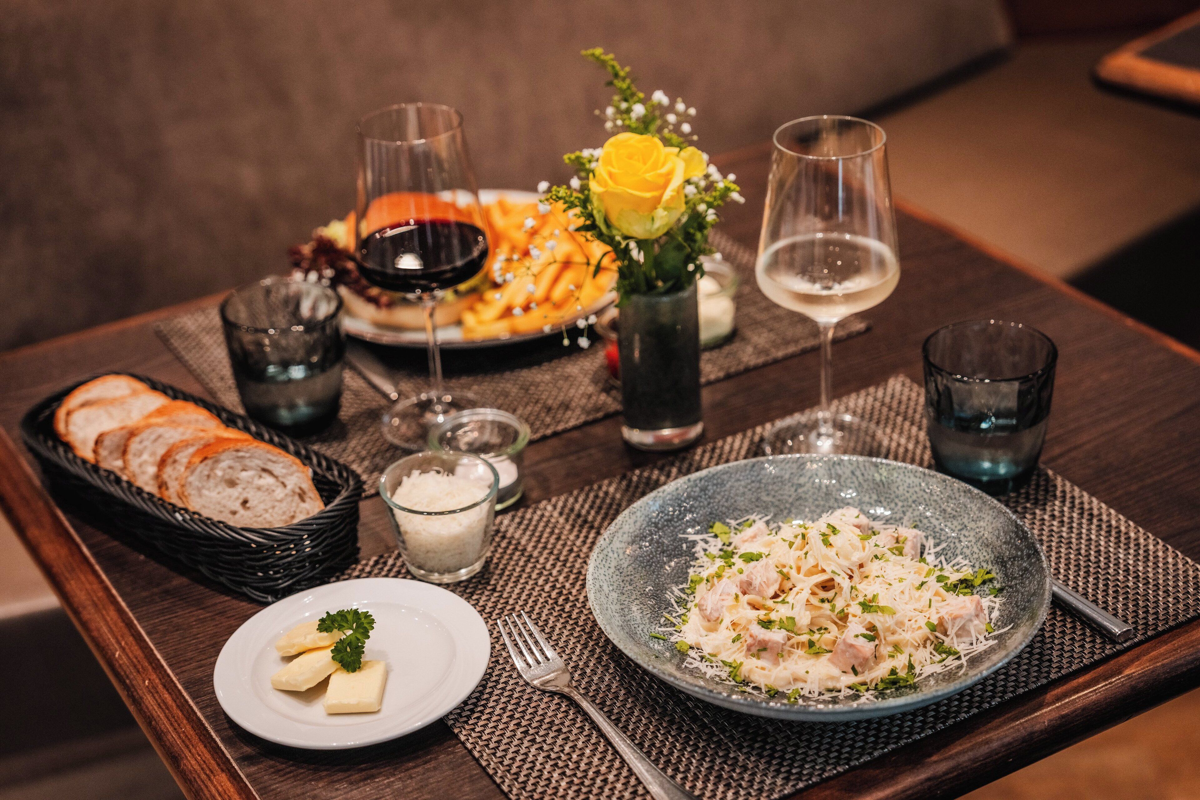 Photo - Leonardo Hotel Aachen