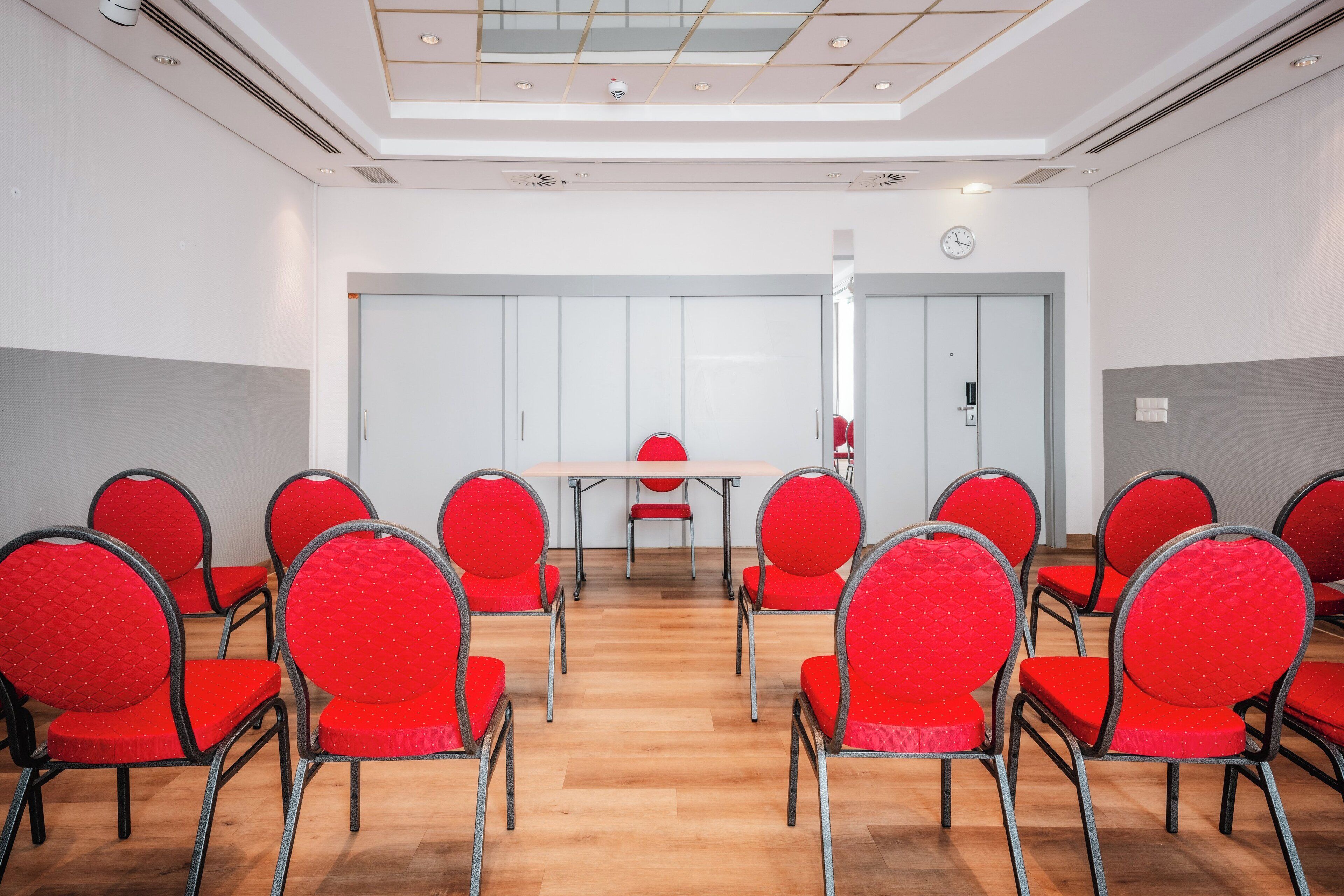 Photo - Leonardo Hotel Aachen