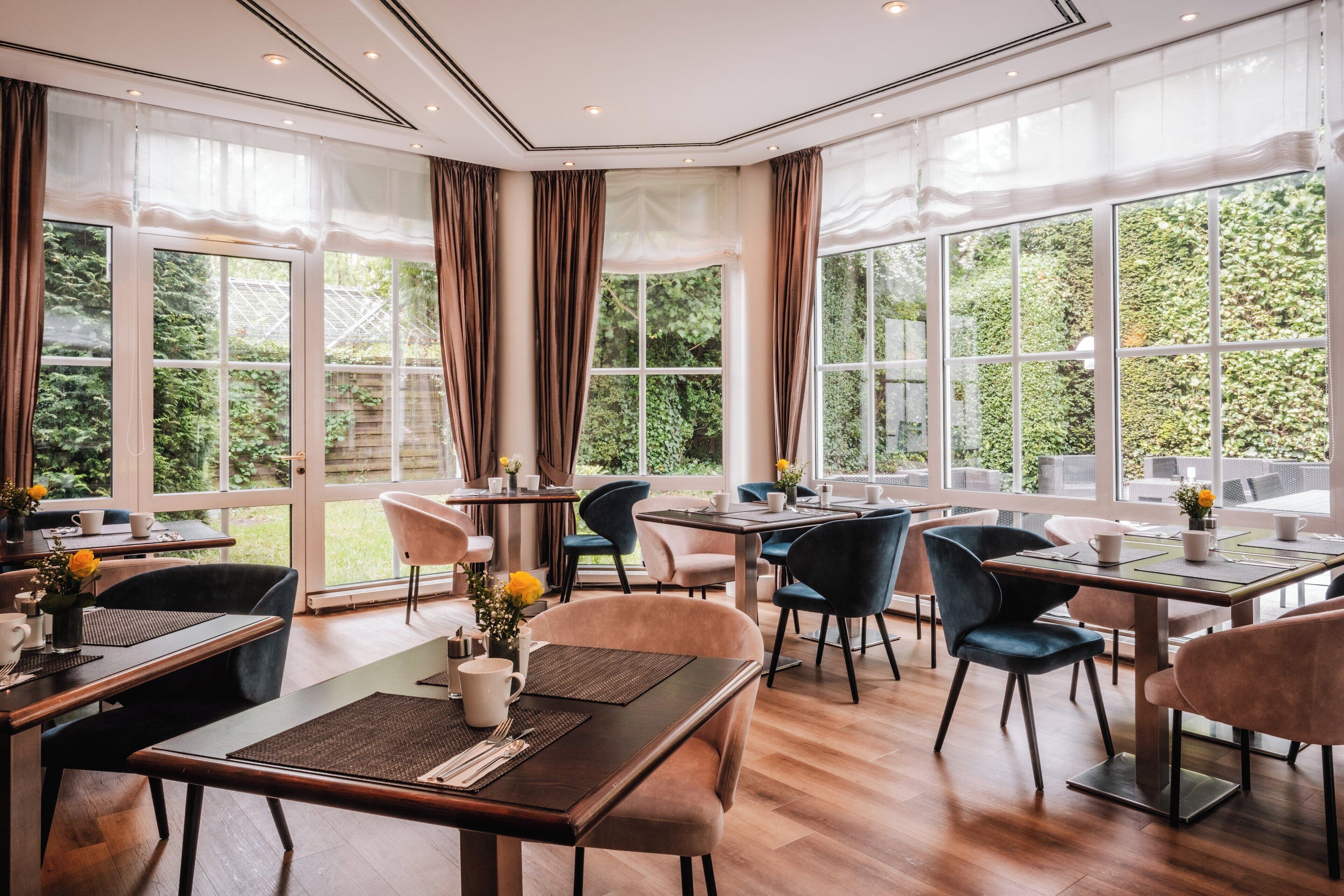 Photo - Leonardo Hotel Aachen