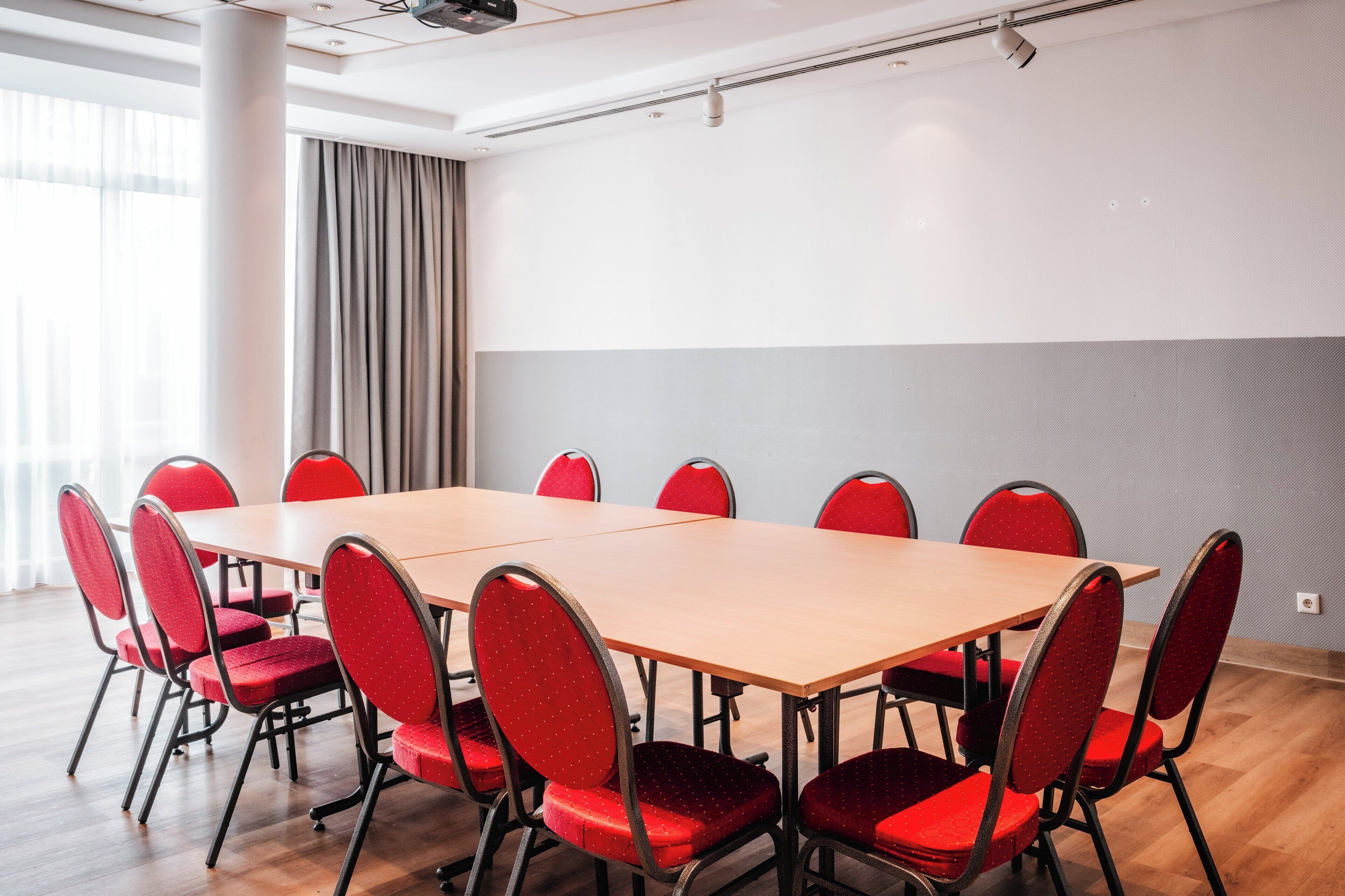 Photo - Leonardo Hotel Aachen