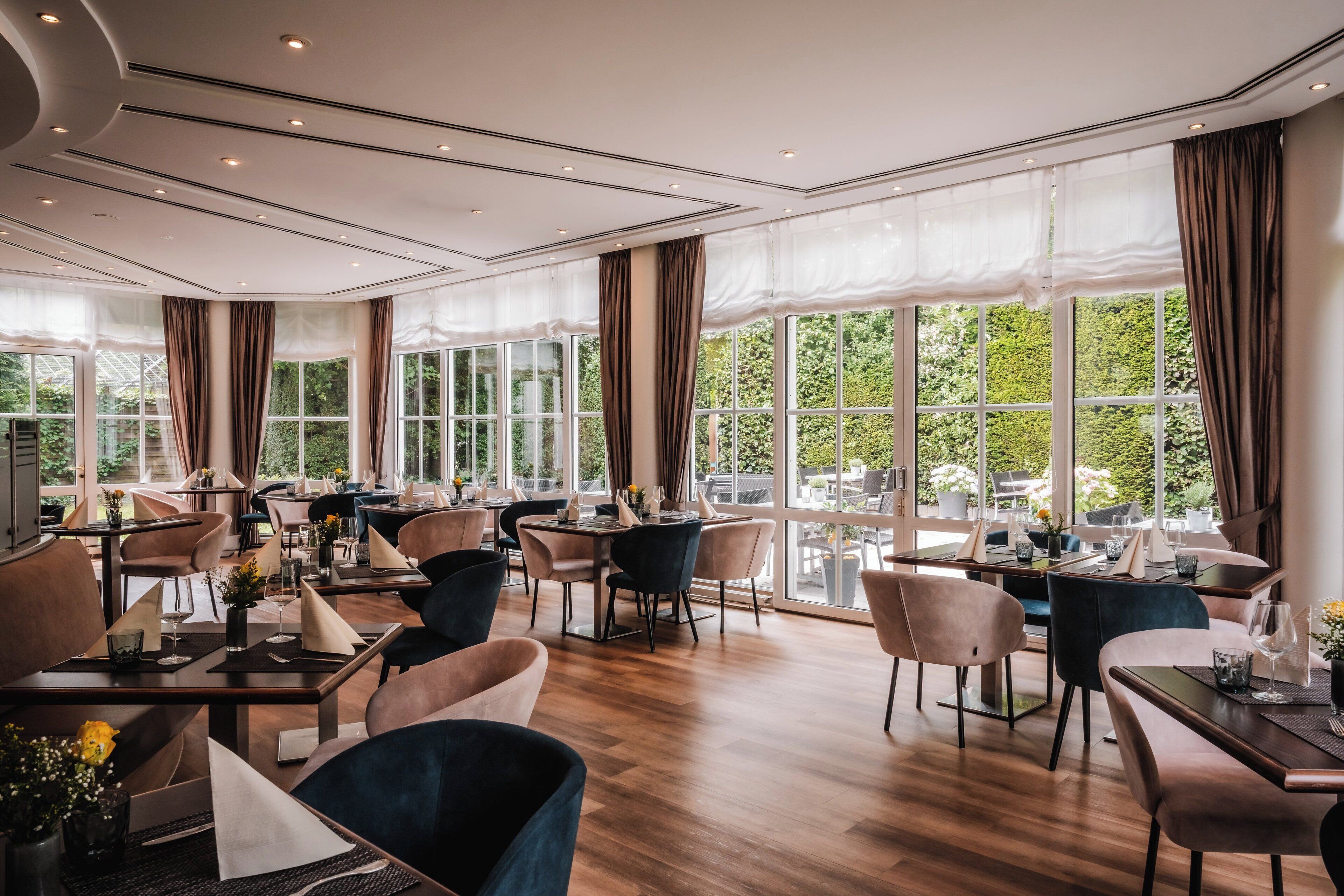 Photo - Leonardo Hotel Aachen