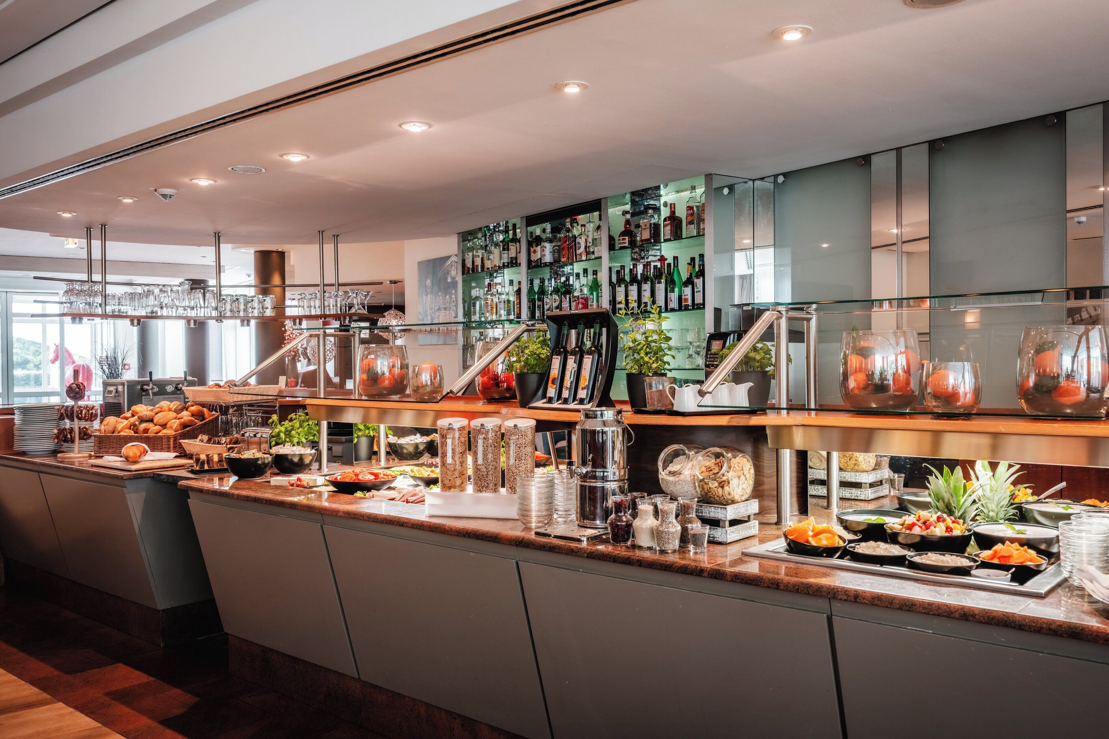 Photo - Leonardo Hotel Aachen