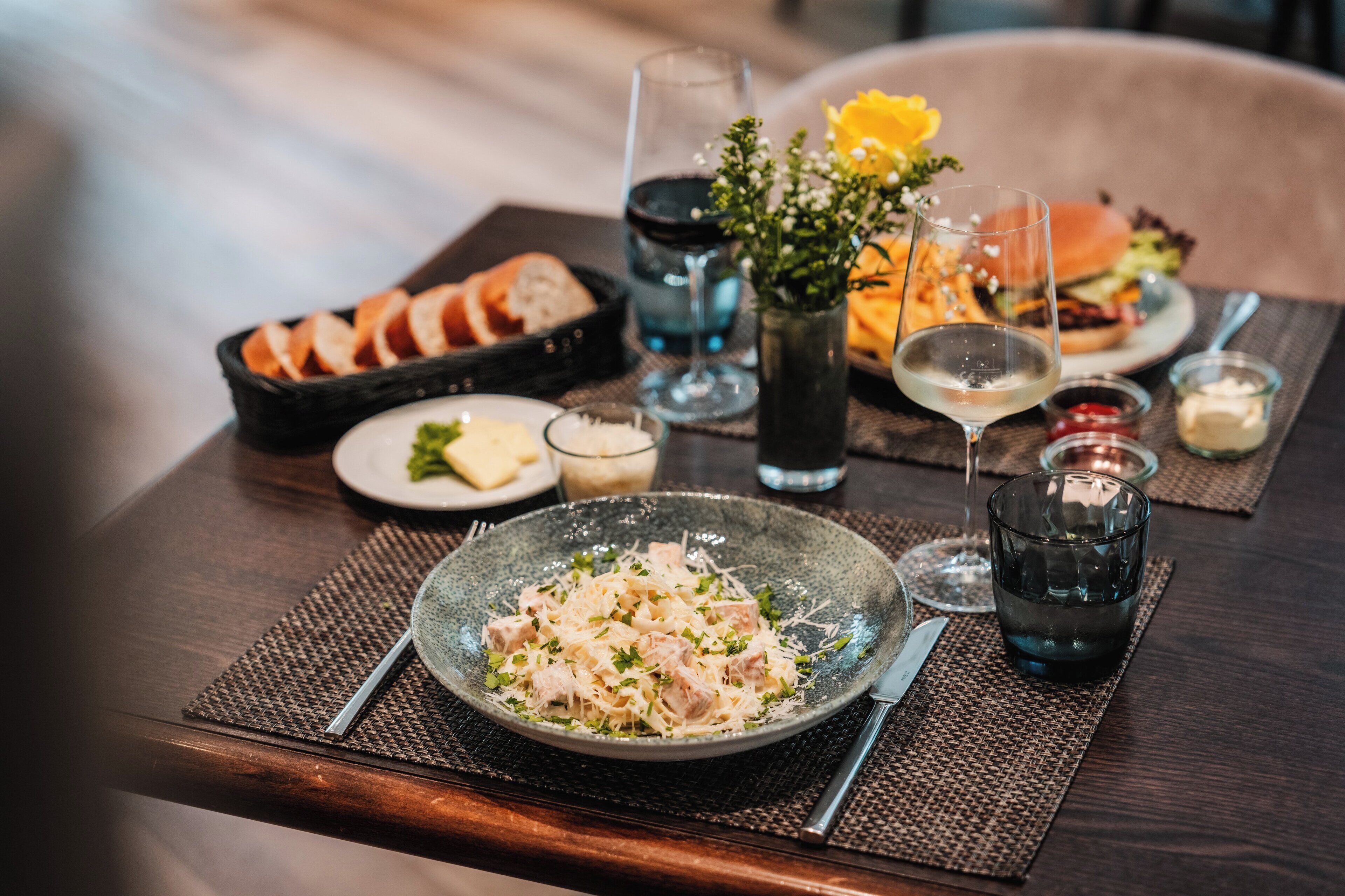 Photo - Leonardo Hotel Aachen