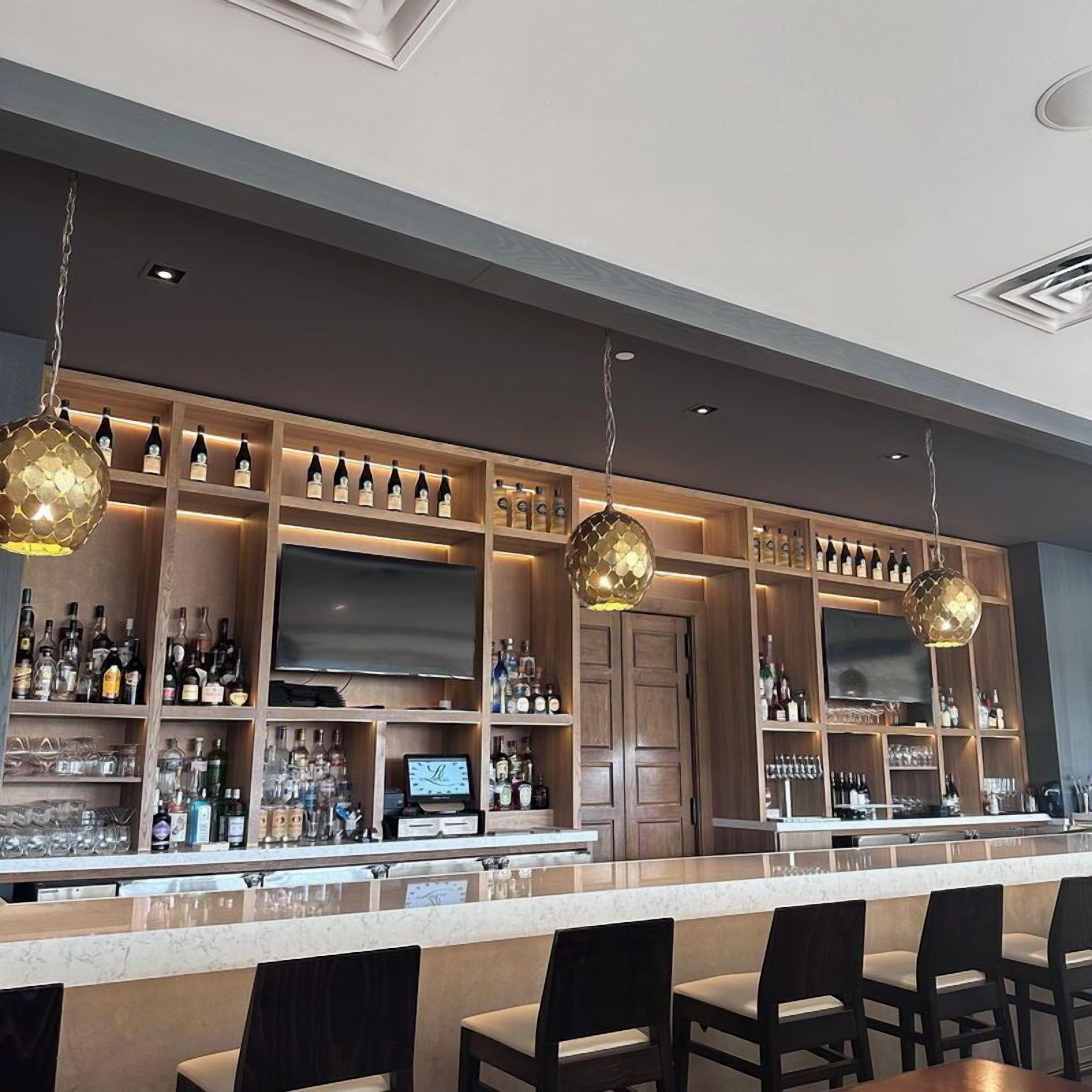 Foto - Sheraton Bloomington