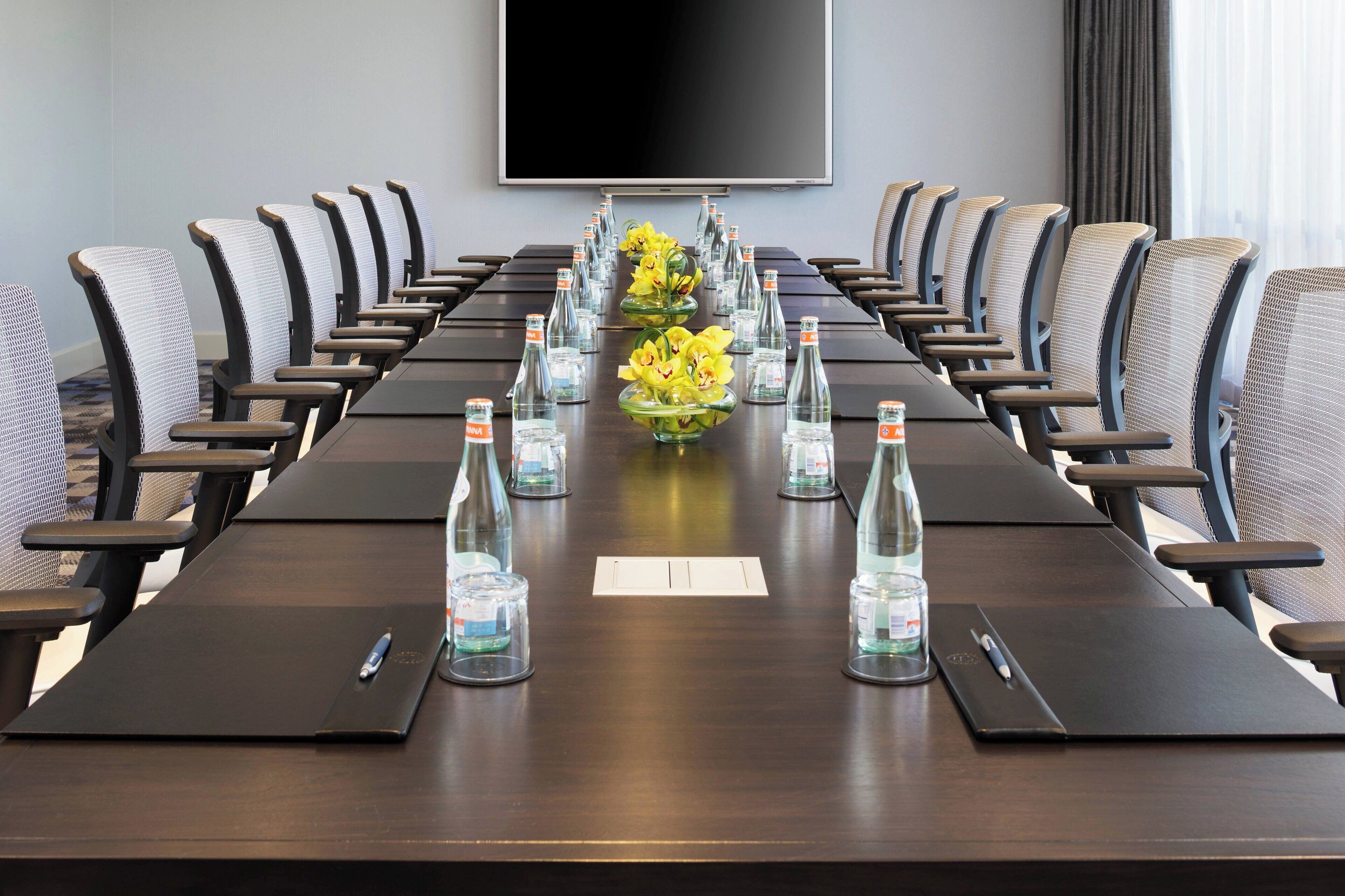 Foto - Sheraton Bloomington