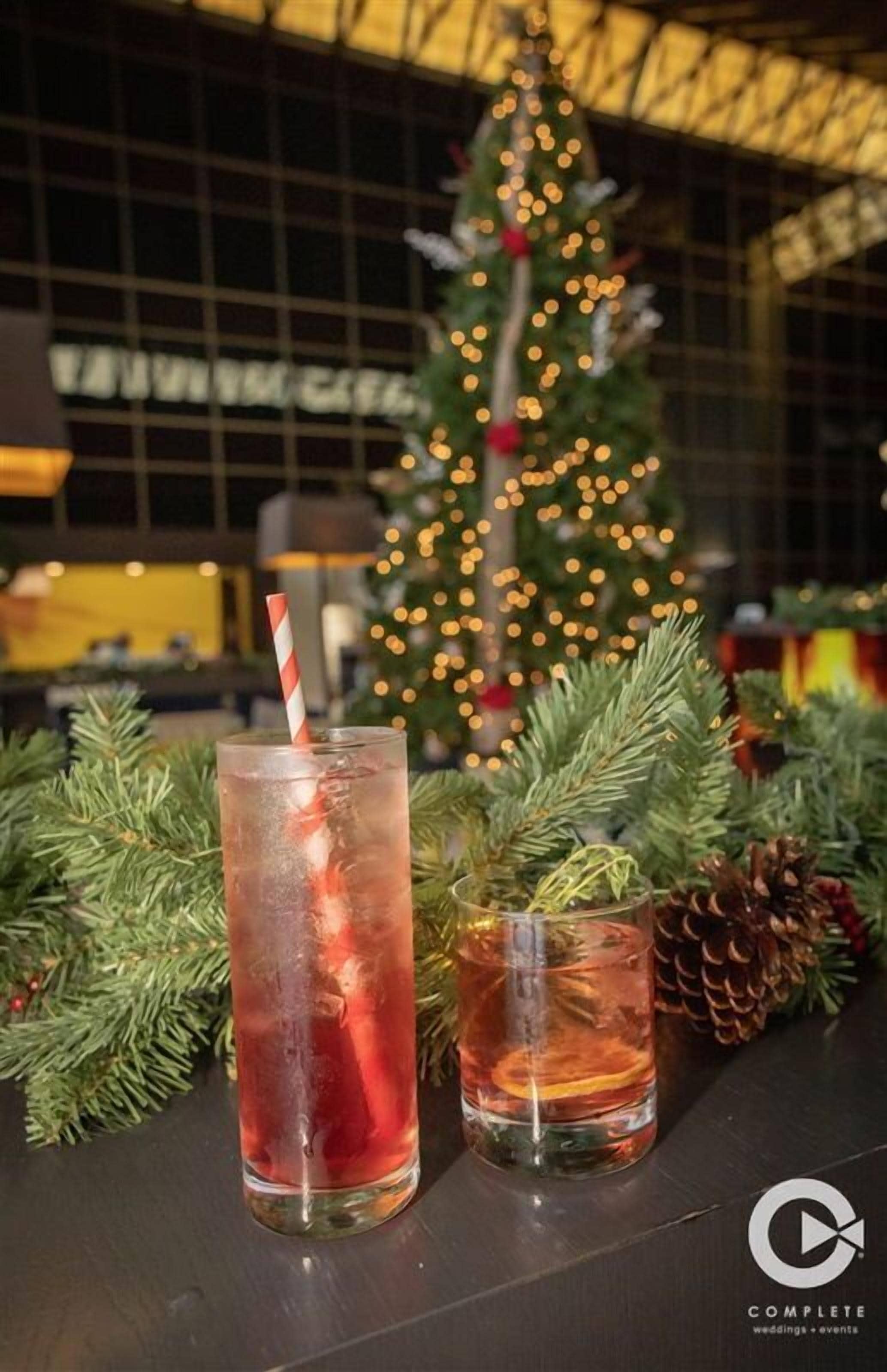 Foto - Sheraton Bloomington Hotel