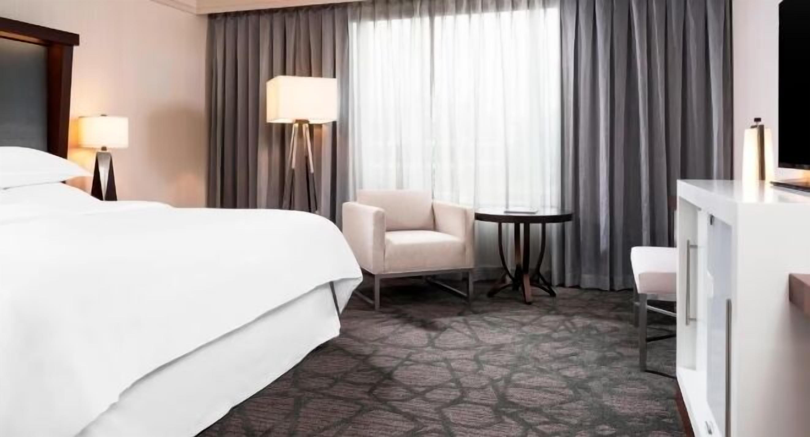 Foto - Sheraton Bloomington