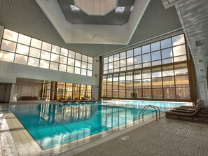 Room - Sofitel Algiers Hamma Garden (Algiers)