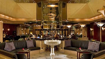 Bar (na propriedade)