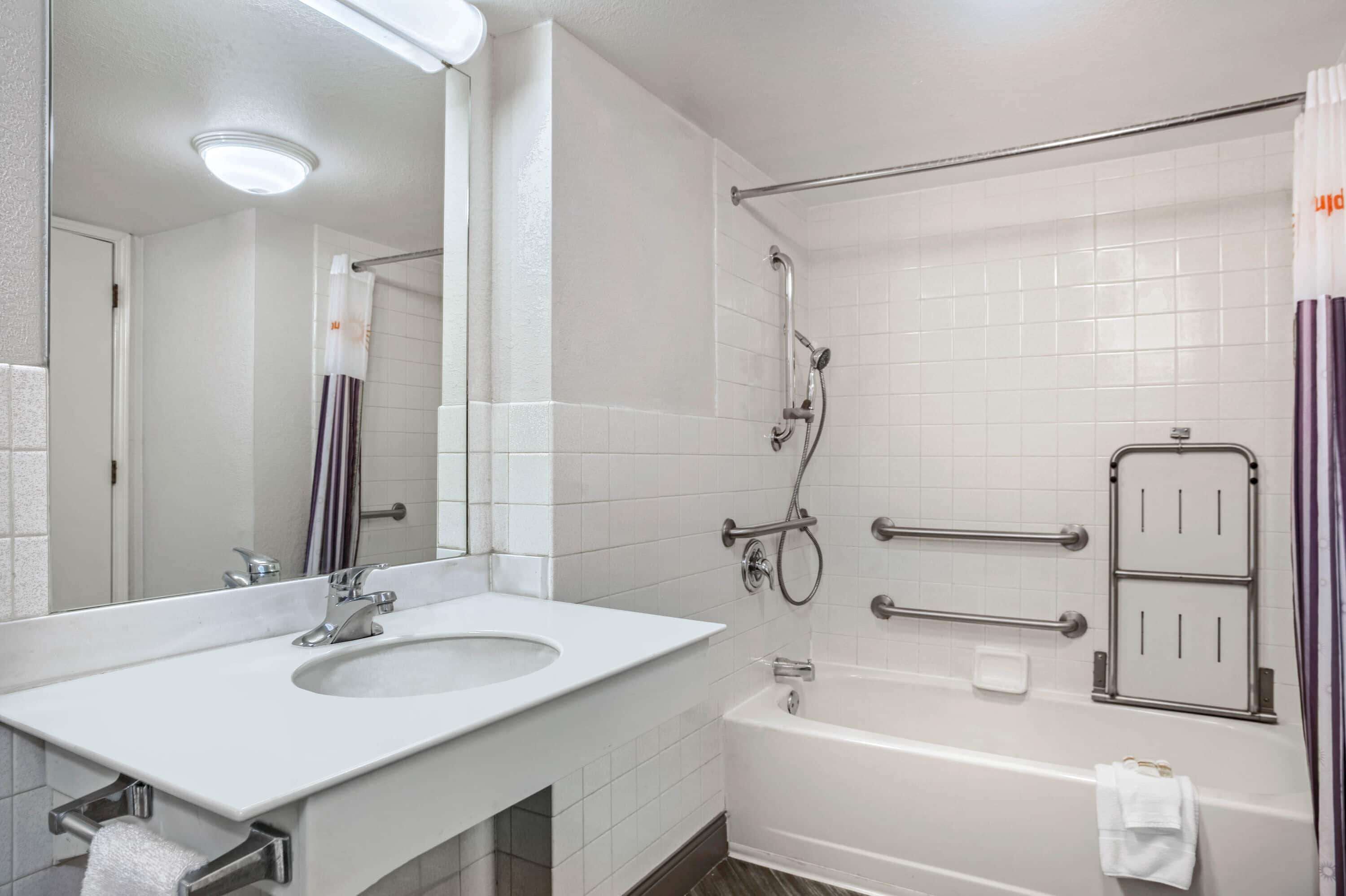 Kamar mandi