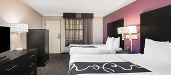 La Quinta Inn by Wyndham Fresno Yosemite