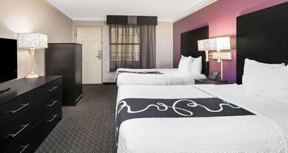 La Quinta Inn by Wyndham Fresno Yosemite