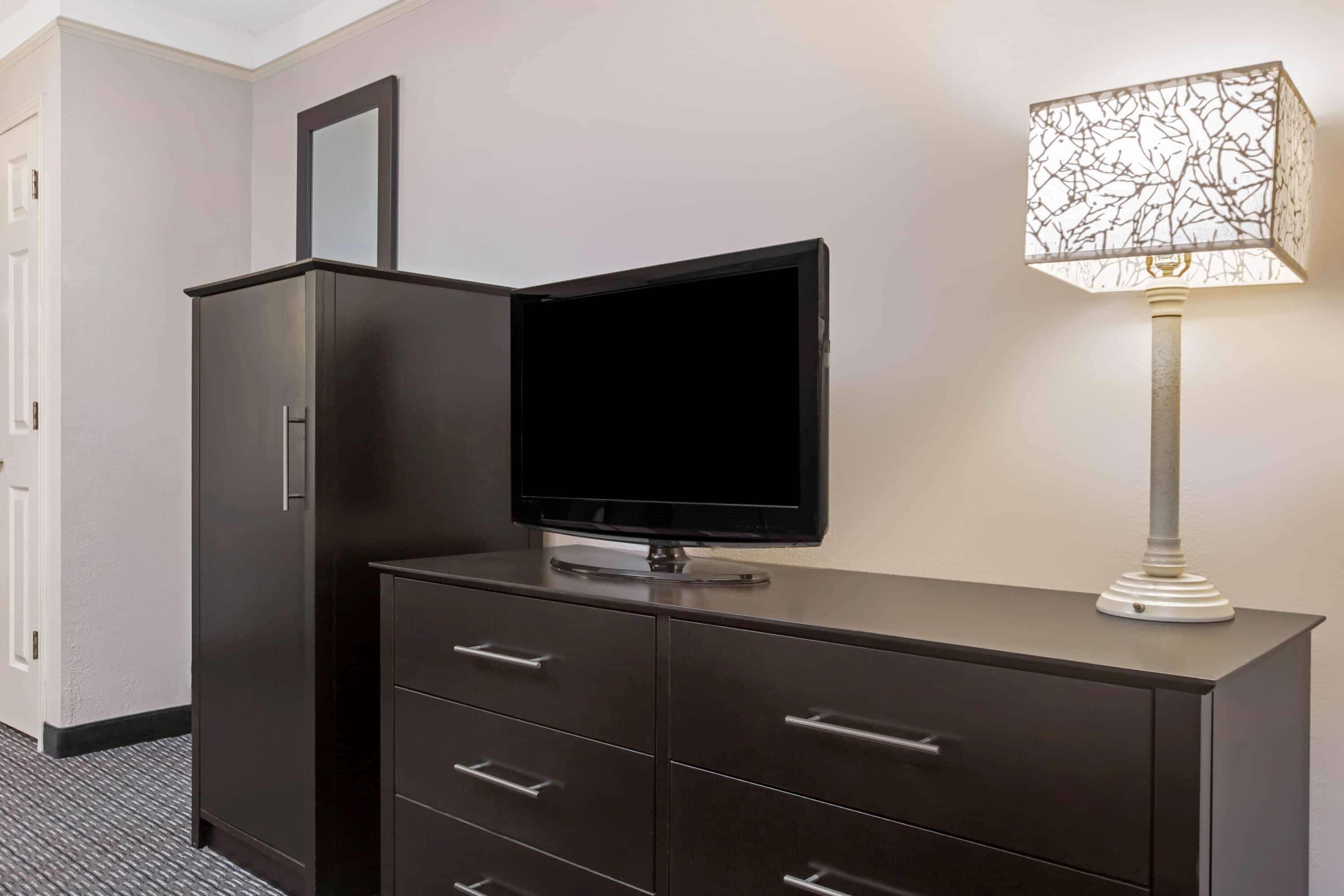 Foto - La Quinta Inn by Wyndham Fresno Yosemite