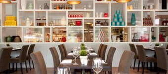 Doubletree by Hilton Coventry