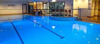 Doubletree by Hilton Coventry