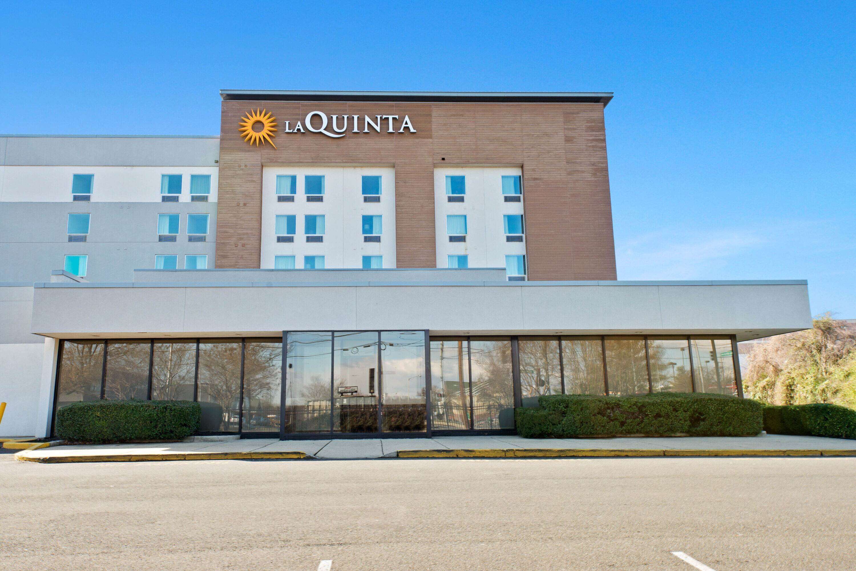 Foto - La Quinta Inn & Suites by Wyndham DC Metro Capital Beltway