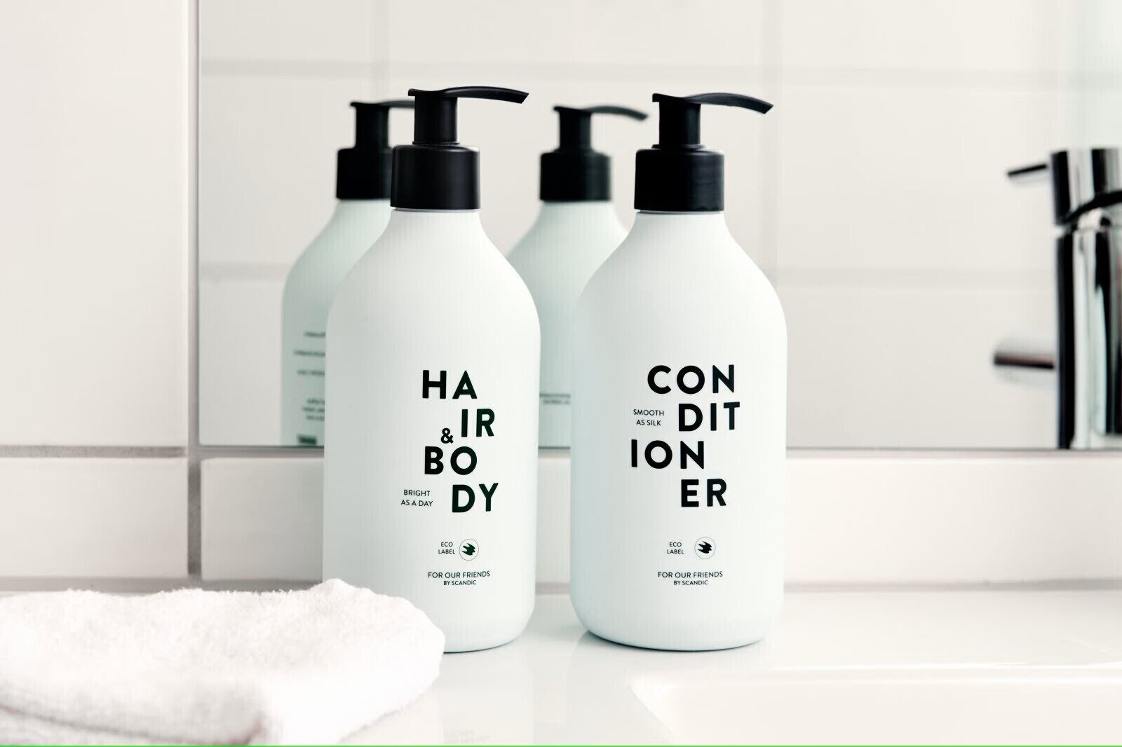 superior twin room | desk, soundproofing, iron/ironing board, free wifi