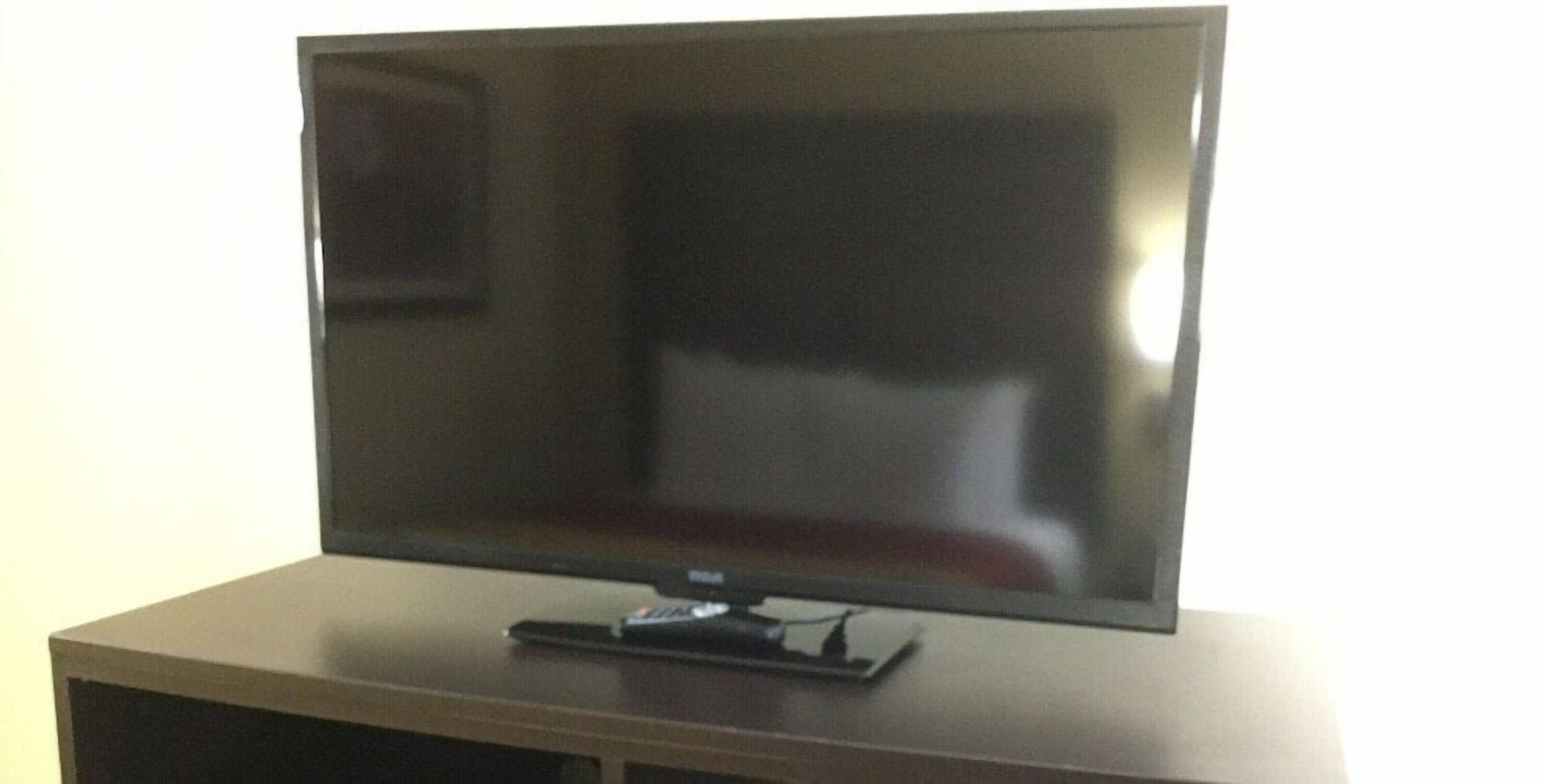 Television