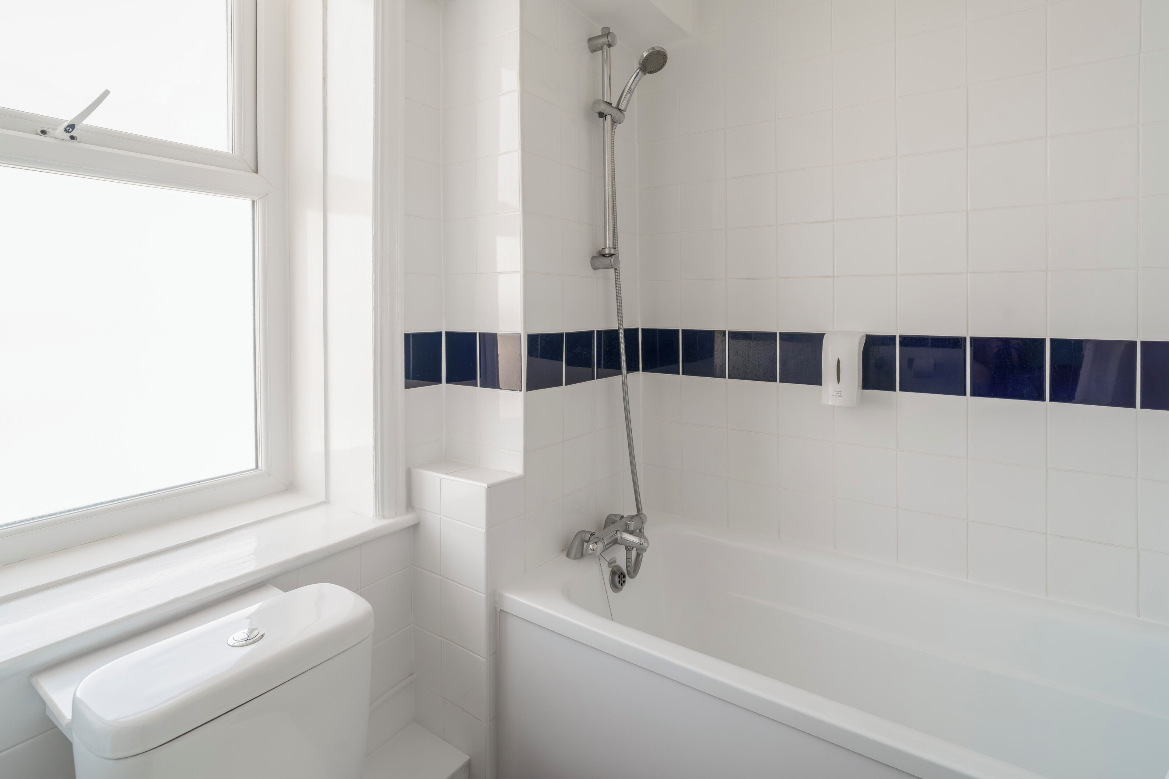 Photo - Norbreck Castle Hotel