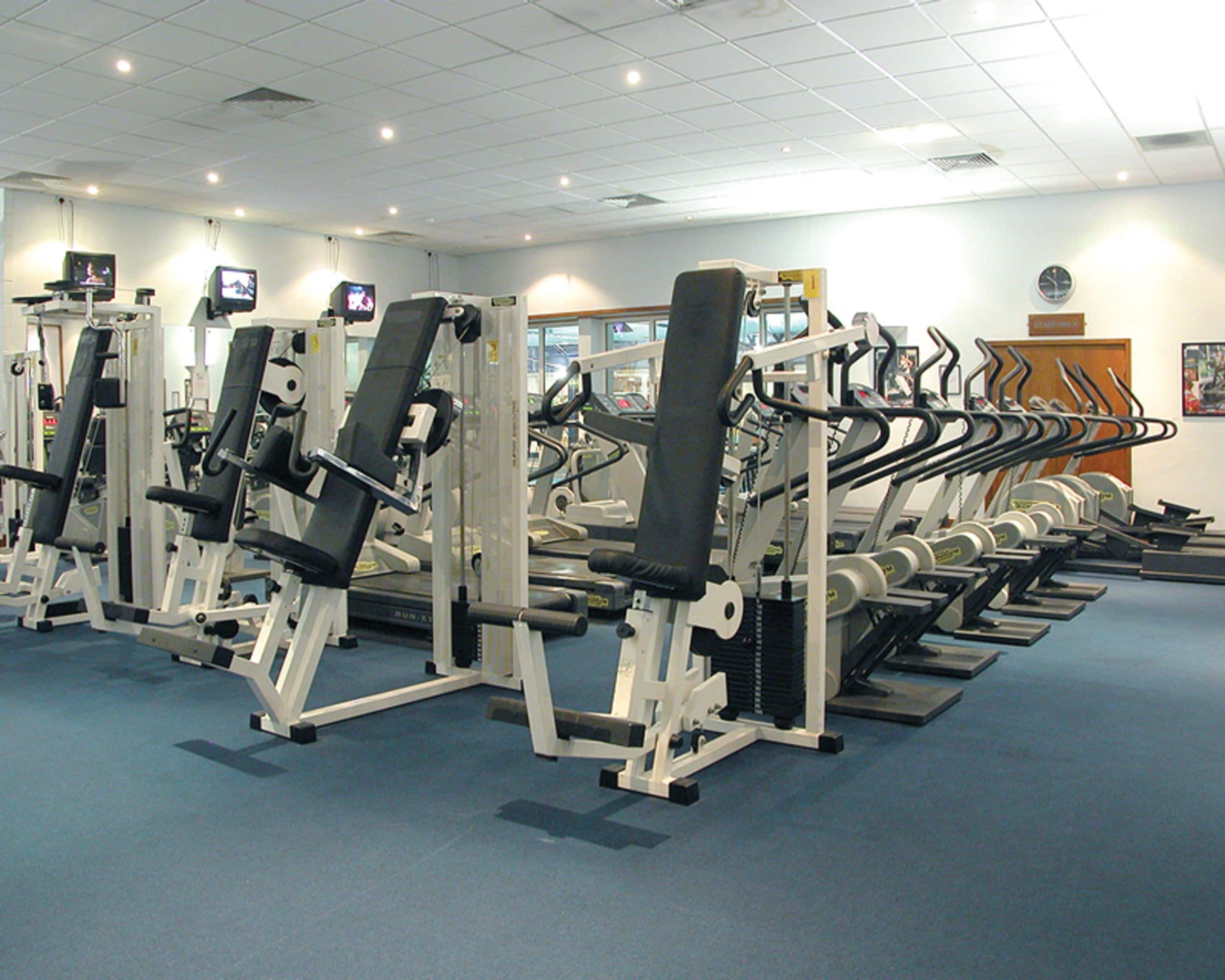 Photo - Norbreck Castle Hotel