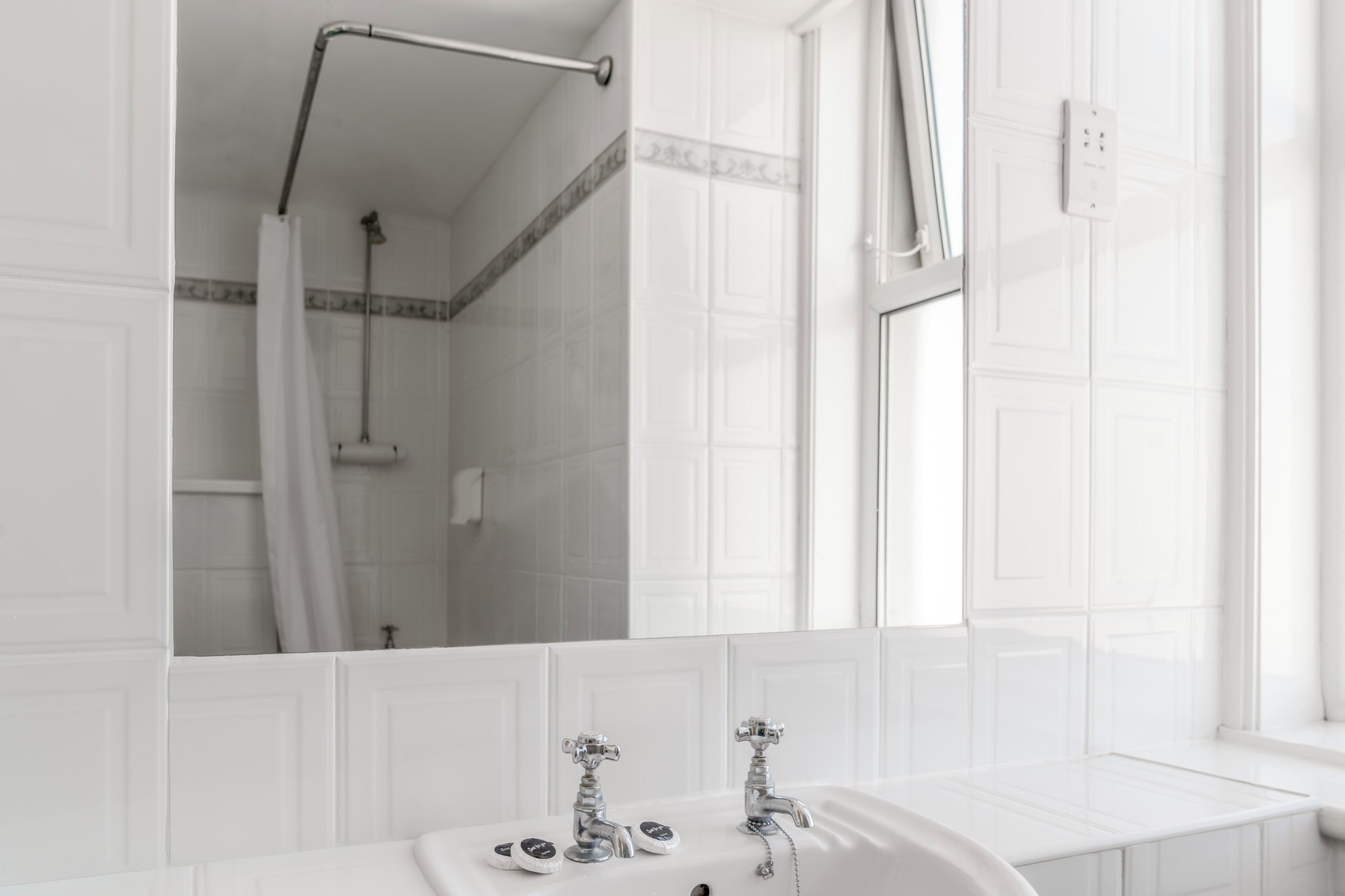 Photo - Norbreck Castle Hotel