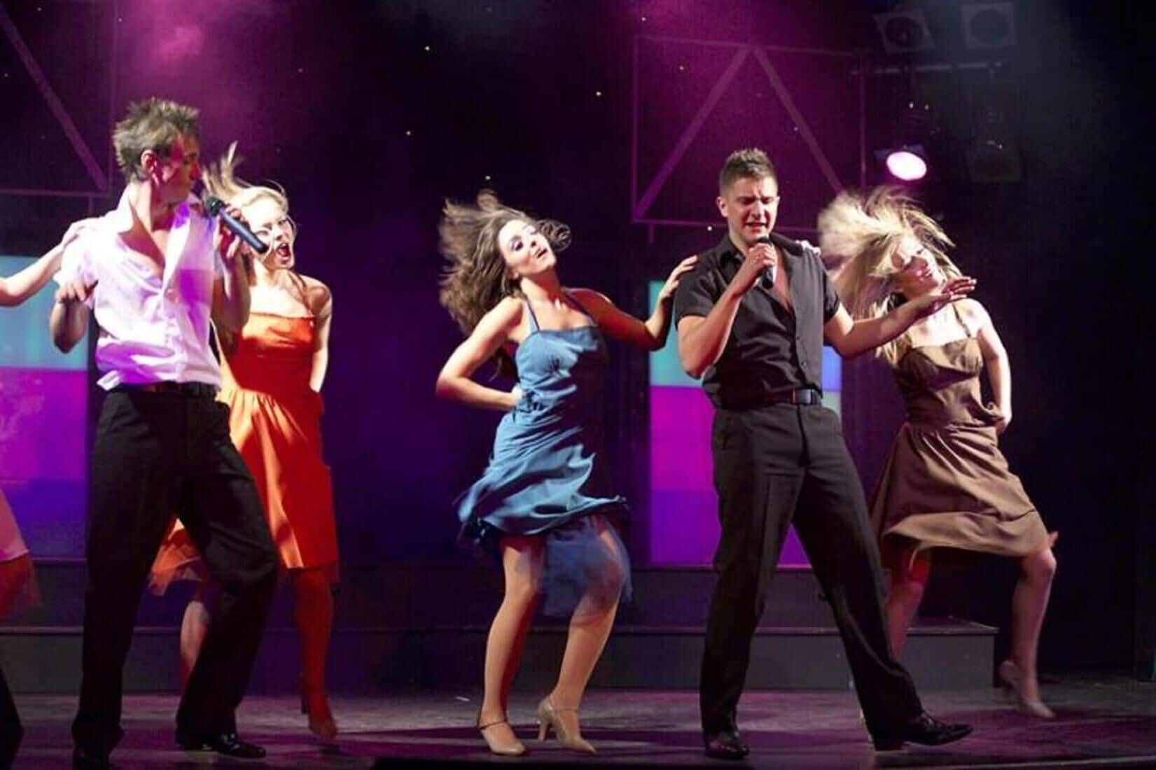 Photo - Norbreck Castle Hotel