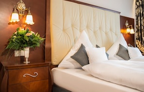 Appartement Standard (Annex 150 distance)