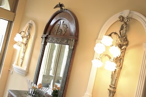 Interior - Bellevue Rheinhotel (Boppard)