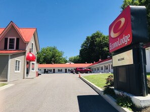 Ulkopuoli