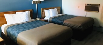 Econo Lodge St Albans