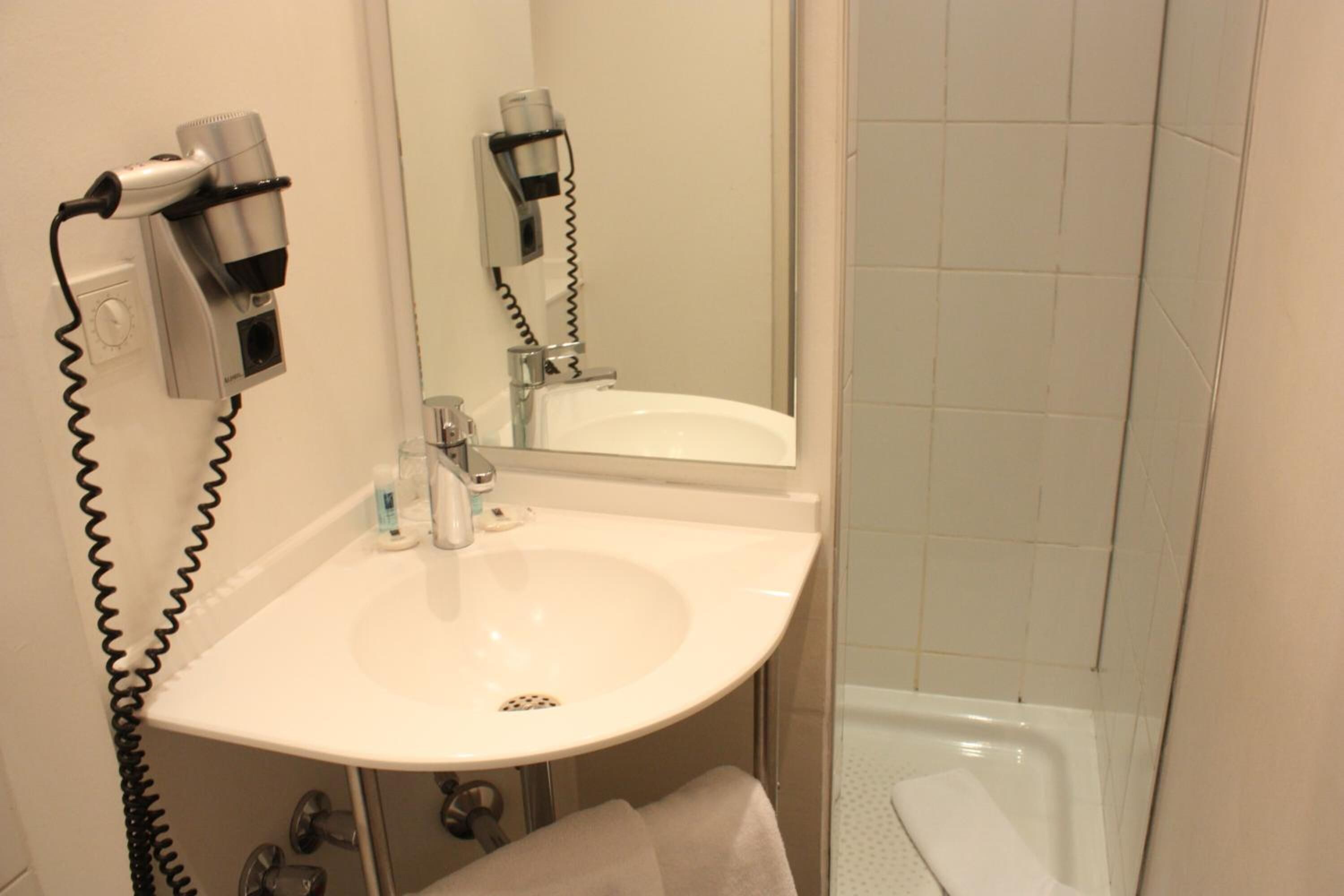 Photo - Hotel Admiral am Zoo