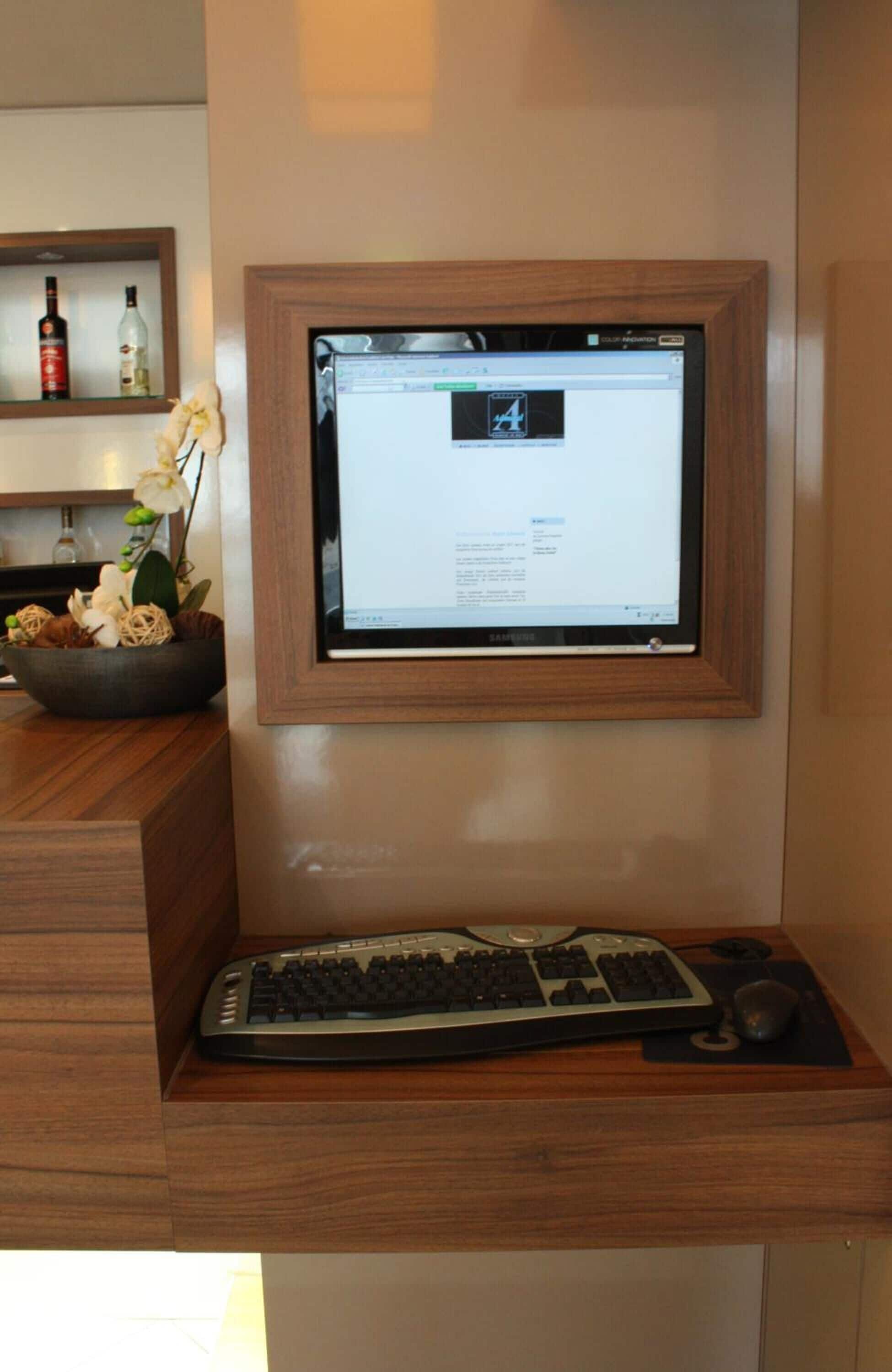 Photo - Hotel Admiral am Zoo