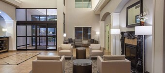 Wingate by Wyndham Moses Lake