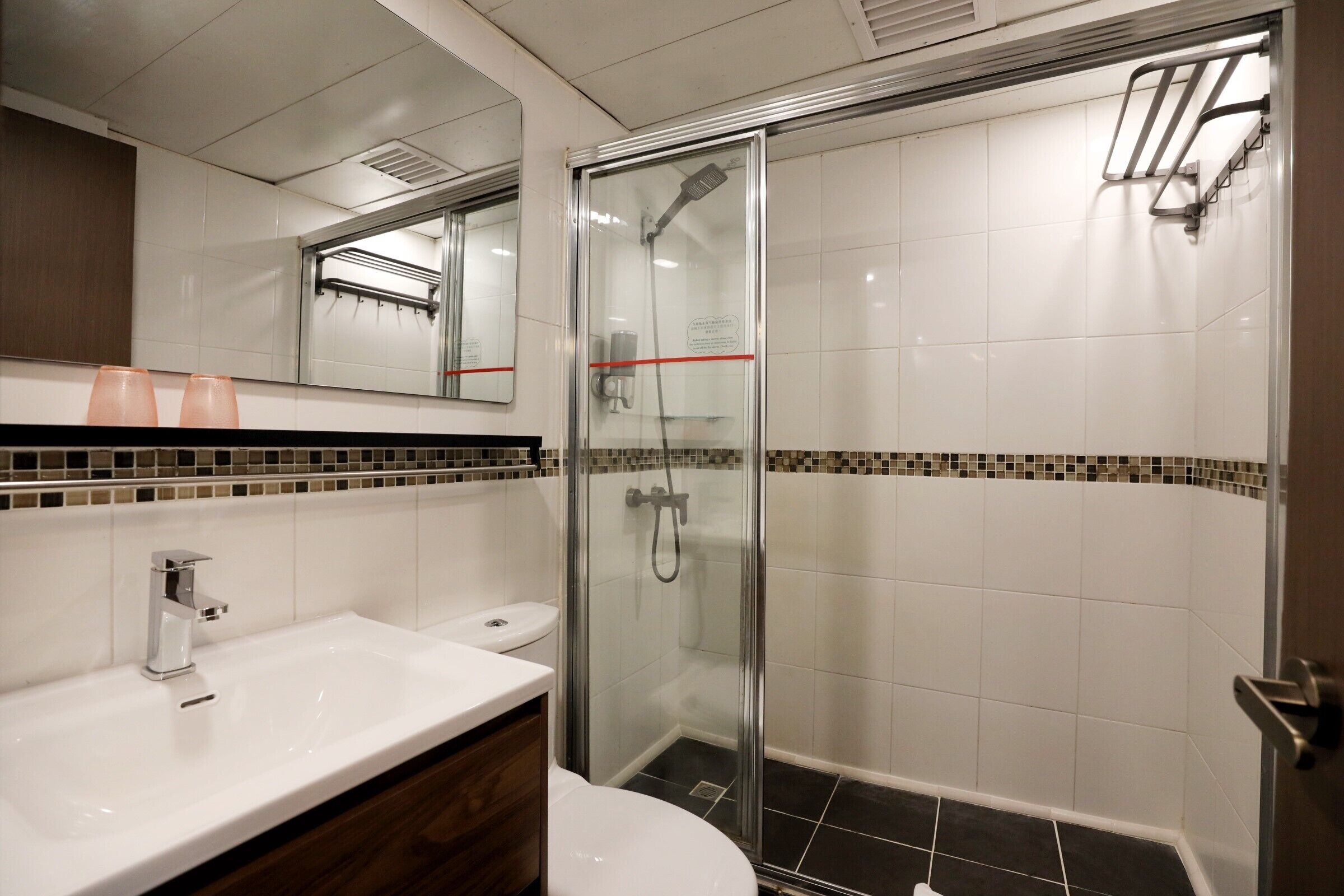 Photo - The Imperial Hotel