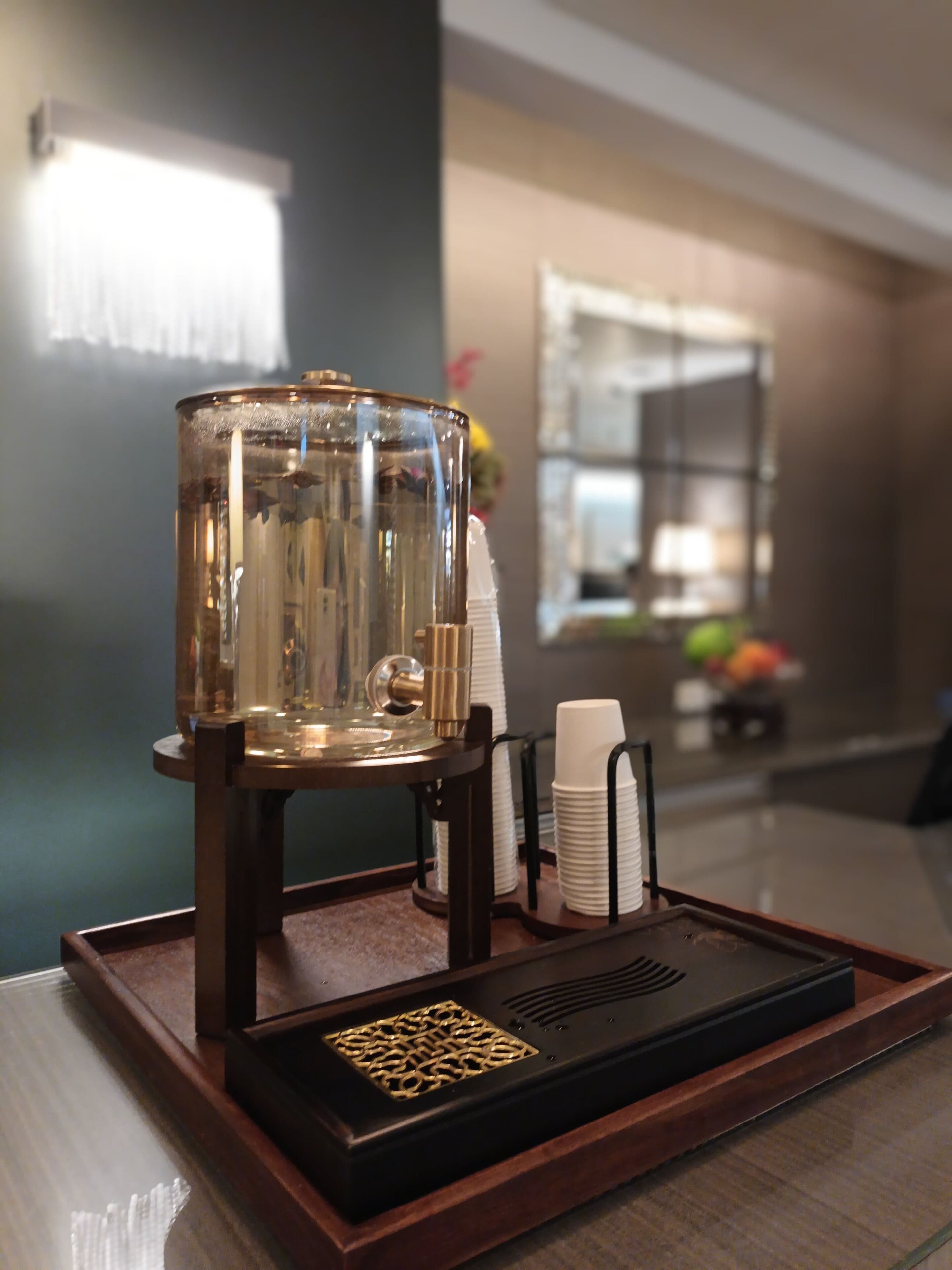 Photo - The Imperial Hotel