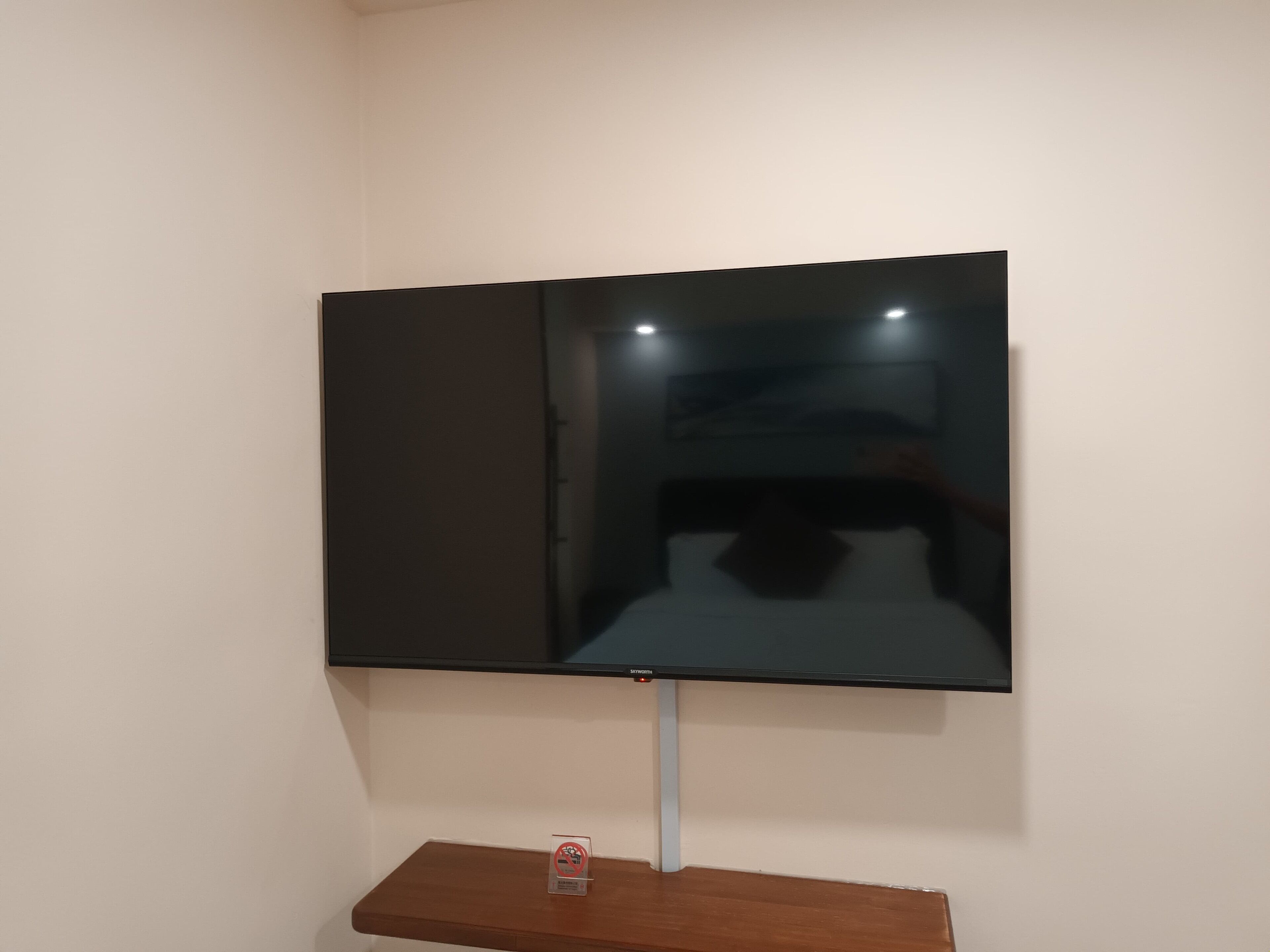 Photo - The Imperial Hotel